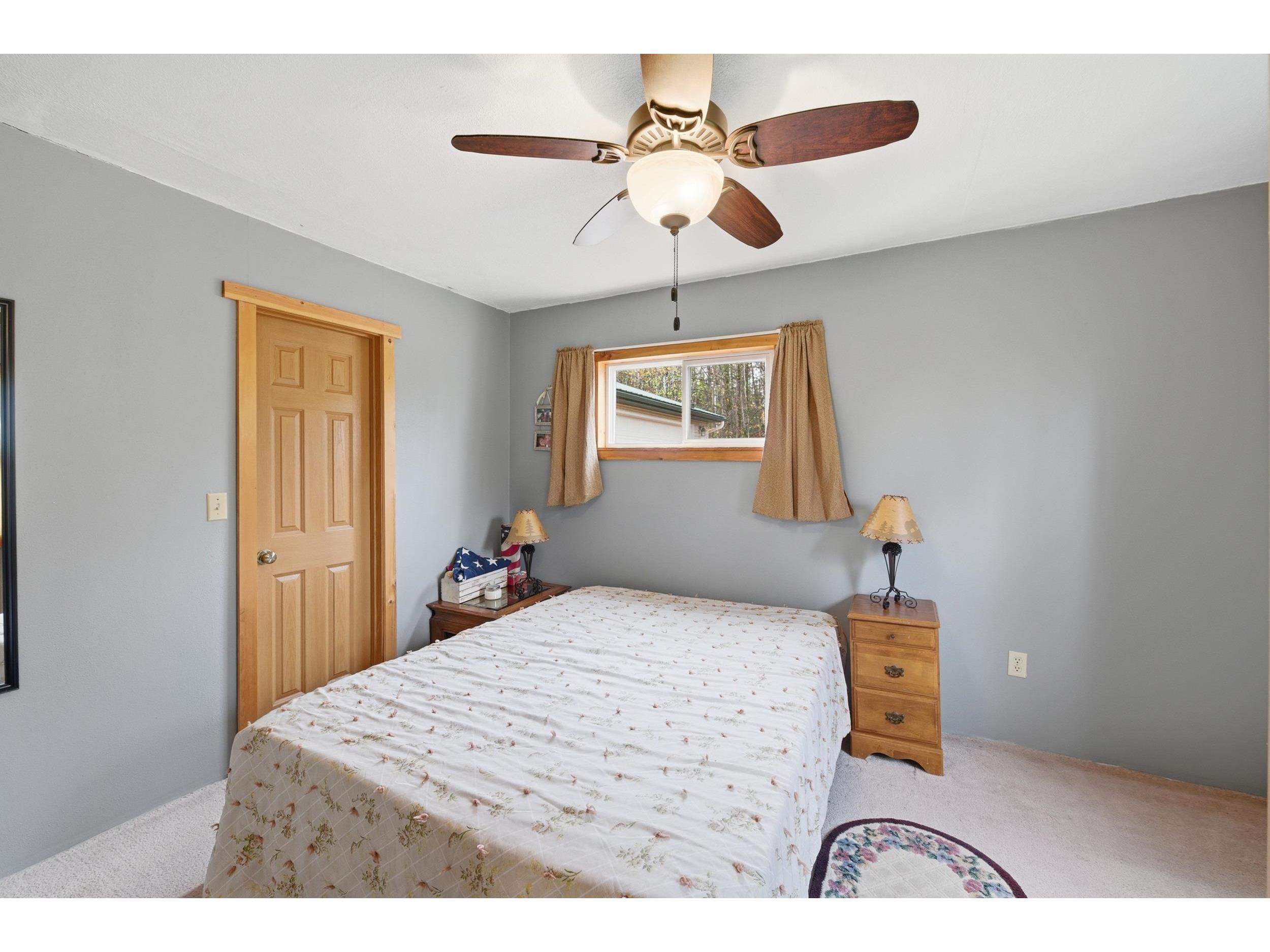 55260 Hwy 63 Grand View WI 54839 6122767 image15