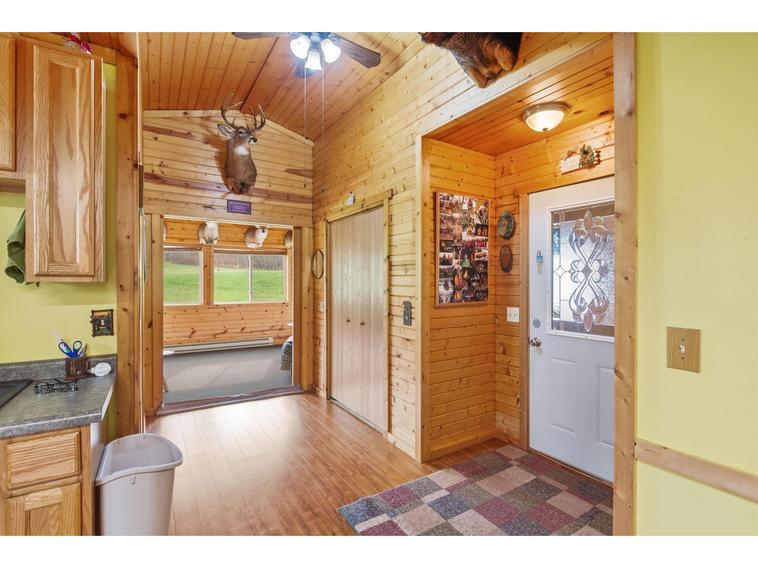 55260 Hwy 63 Grand View WI 54839 6122767 image16