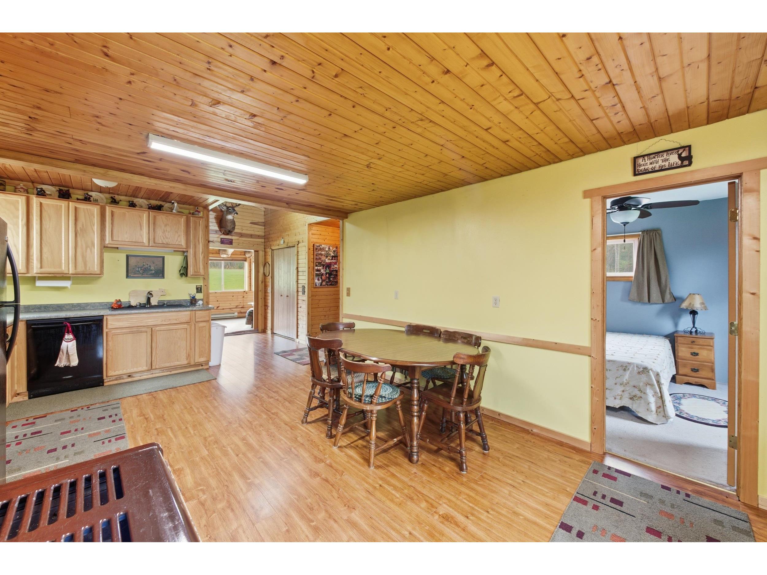 55260 Hwy 63 Grand View WI 54839 6122767 image17