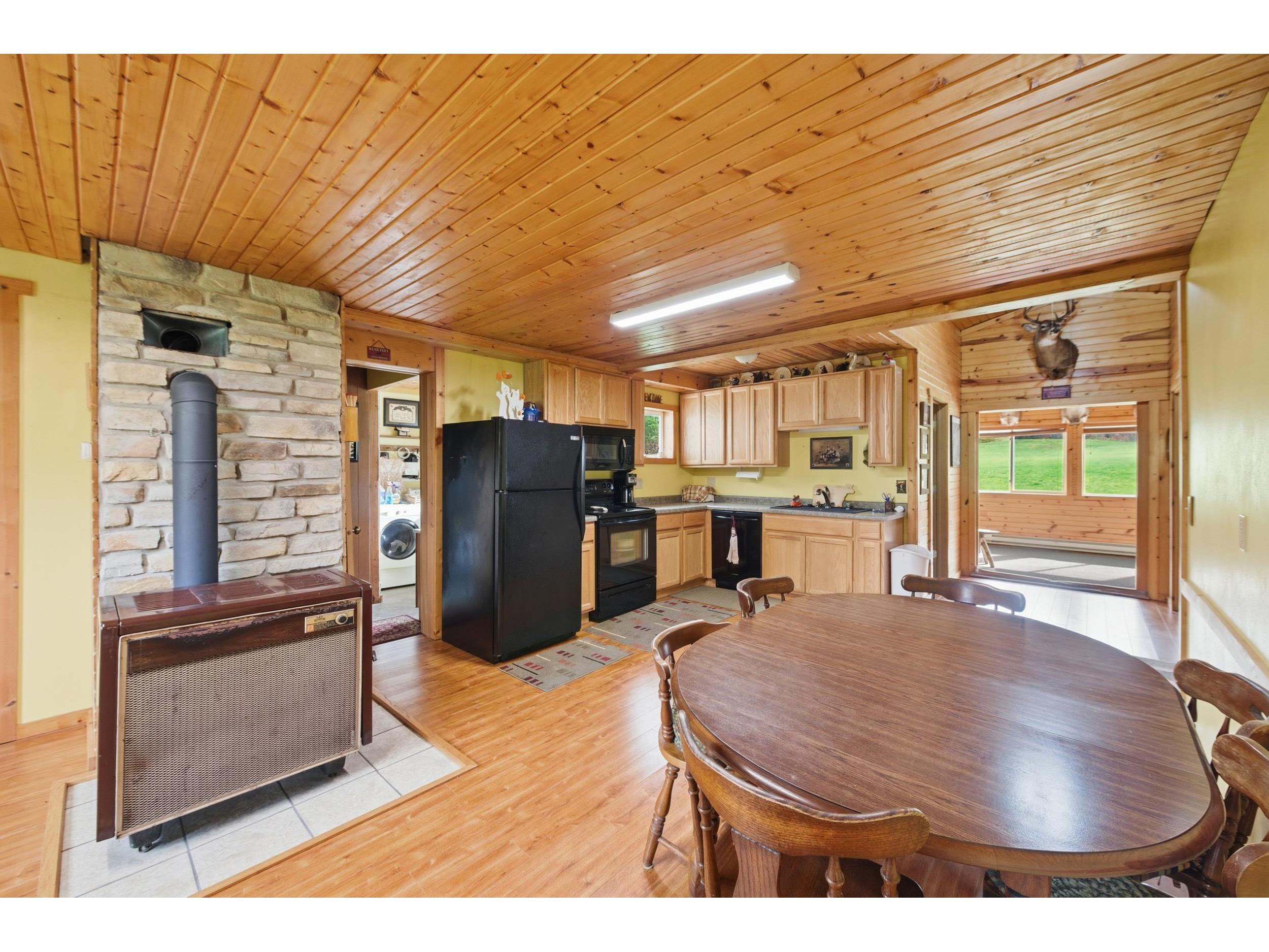 55260 Hwy 63 Grand View WI 54839 6122767 image18