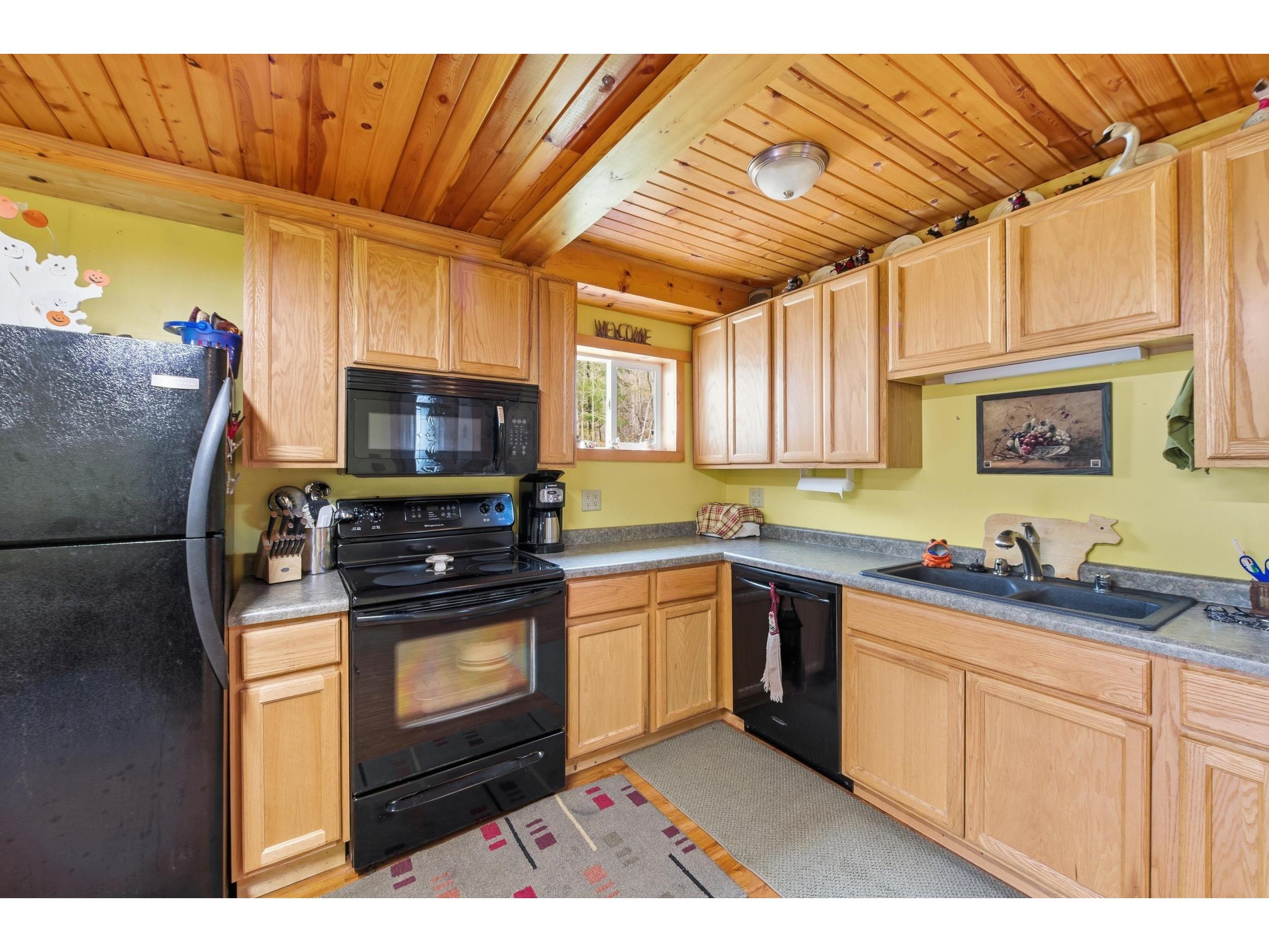 55260 Hwy 63 Grand View WI 54839 6122767 image19