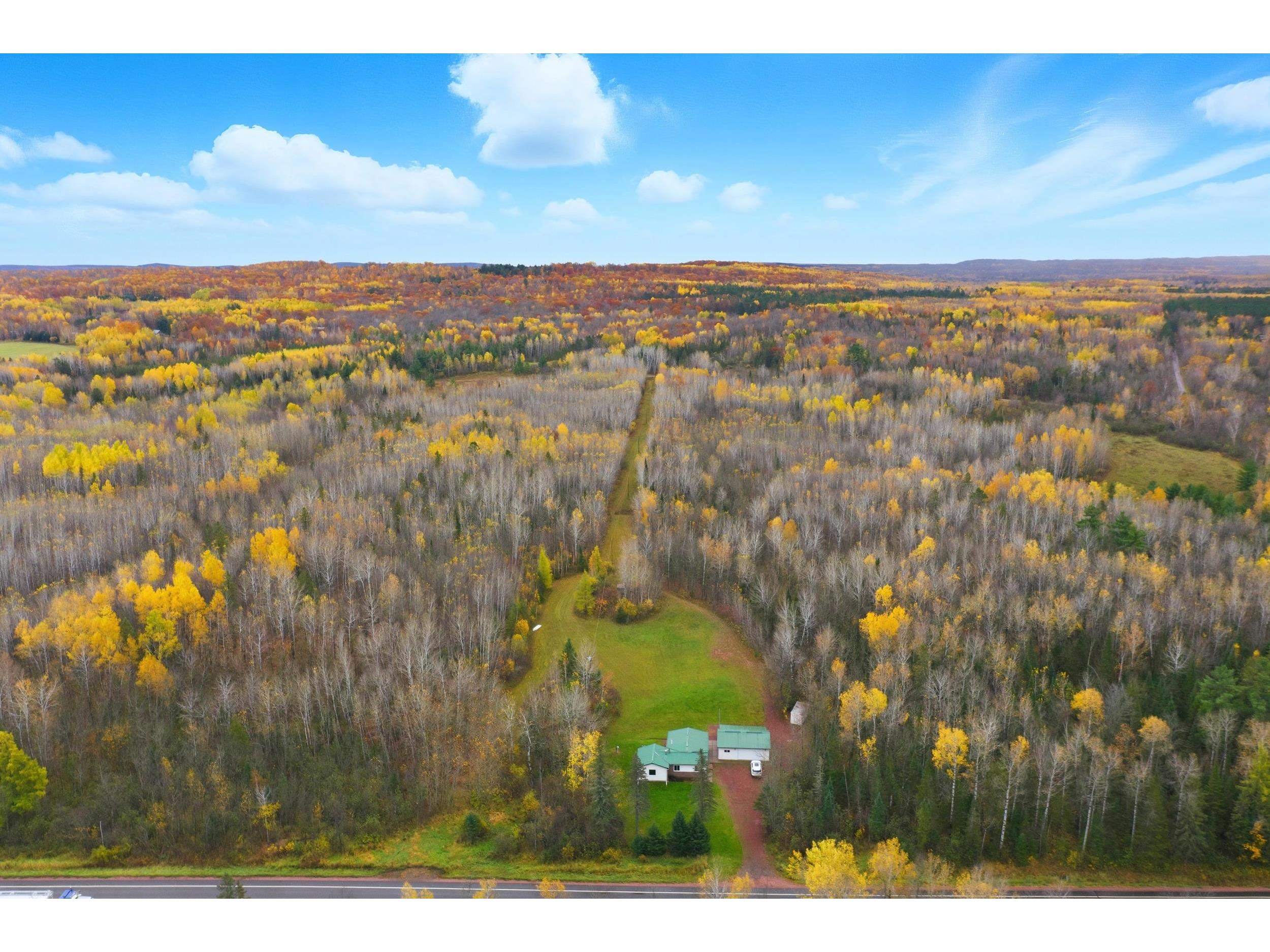 55260 Hwy 63 Grand View WI 54839 6122767 image2