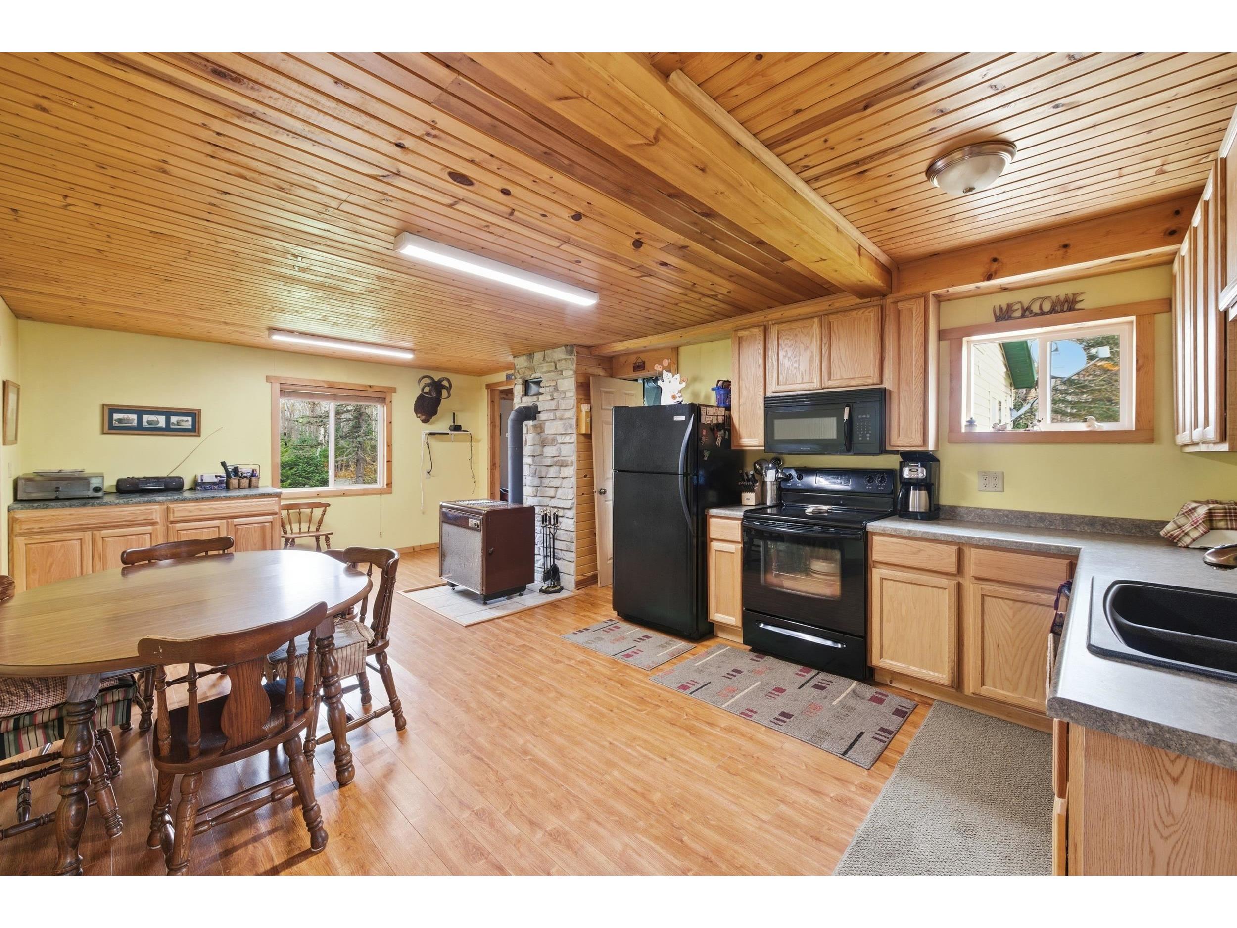 55260 Hwy 63 Grand View WI 54839 6122767 image20