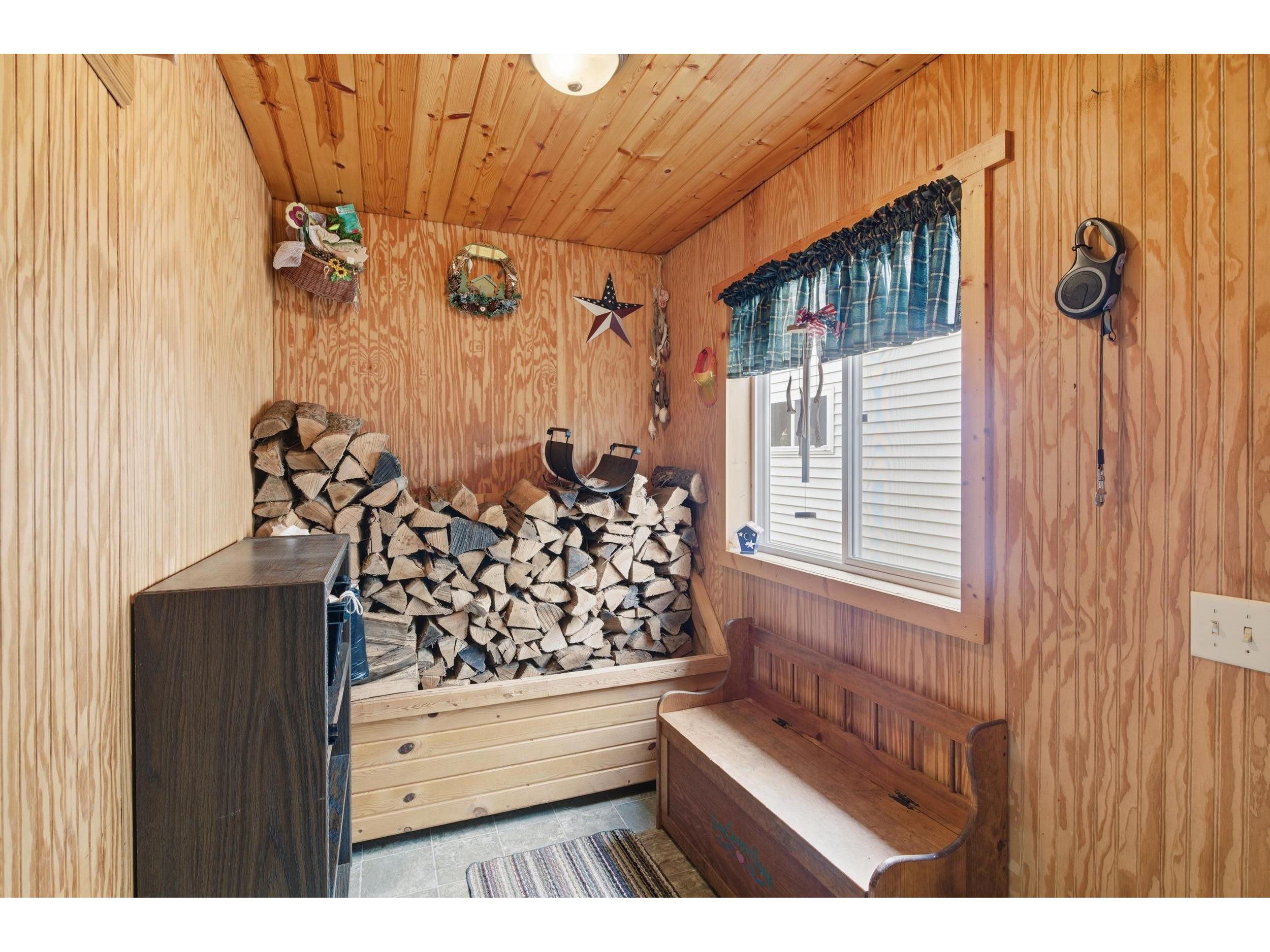 55260 Hwy 63 Grand View WI 54839 6122767 image21