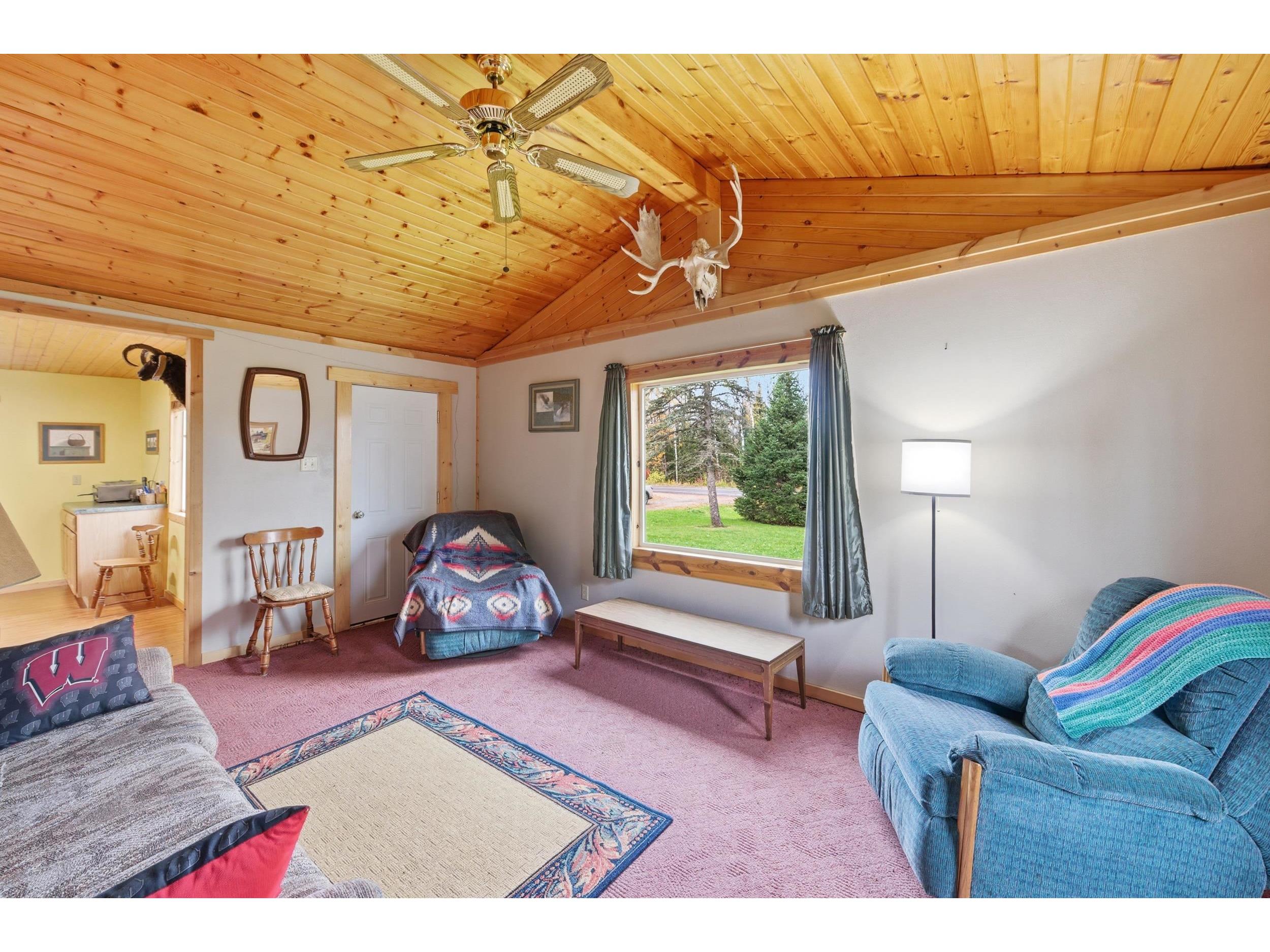 55260 Hwy 63 Grand View WI 54839 6122767 image22