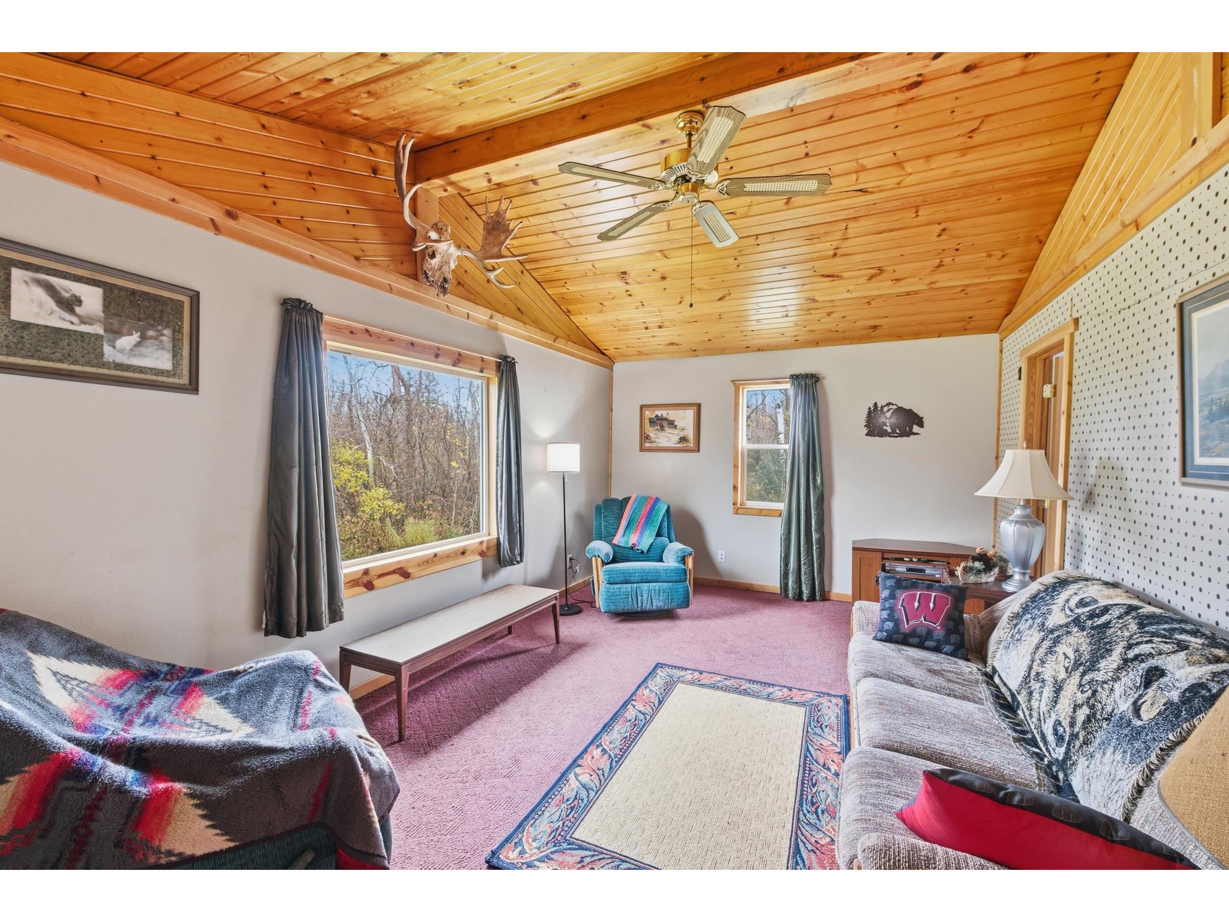 55260 Hwy 63 Grand View WI 54839 6122767 image23