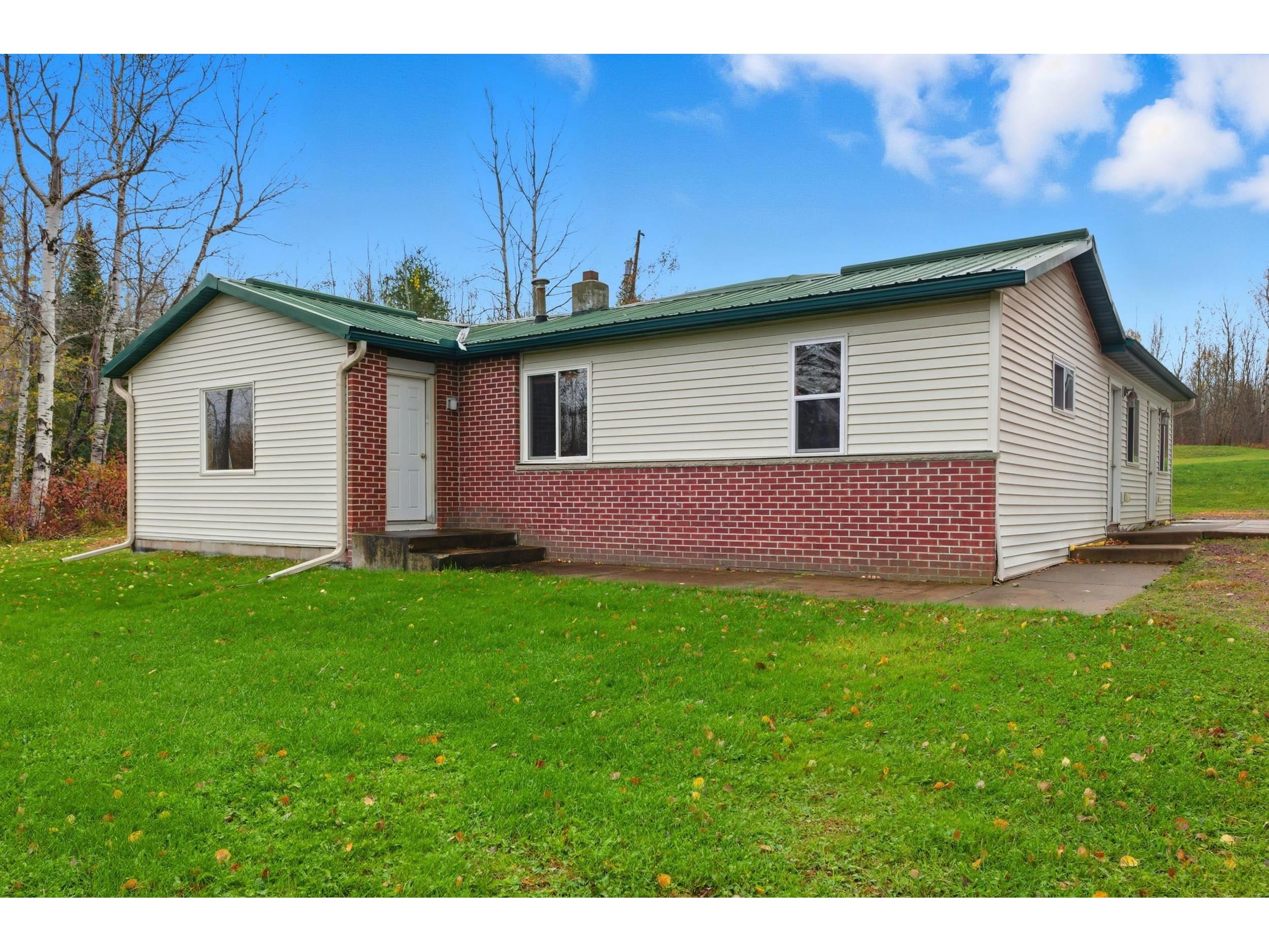 55260 Hwy 63 Grand View WI 54839 6122767 image24