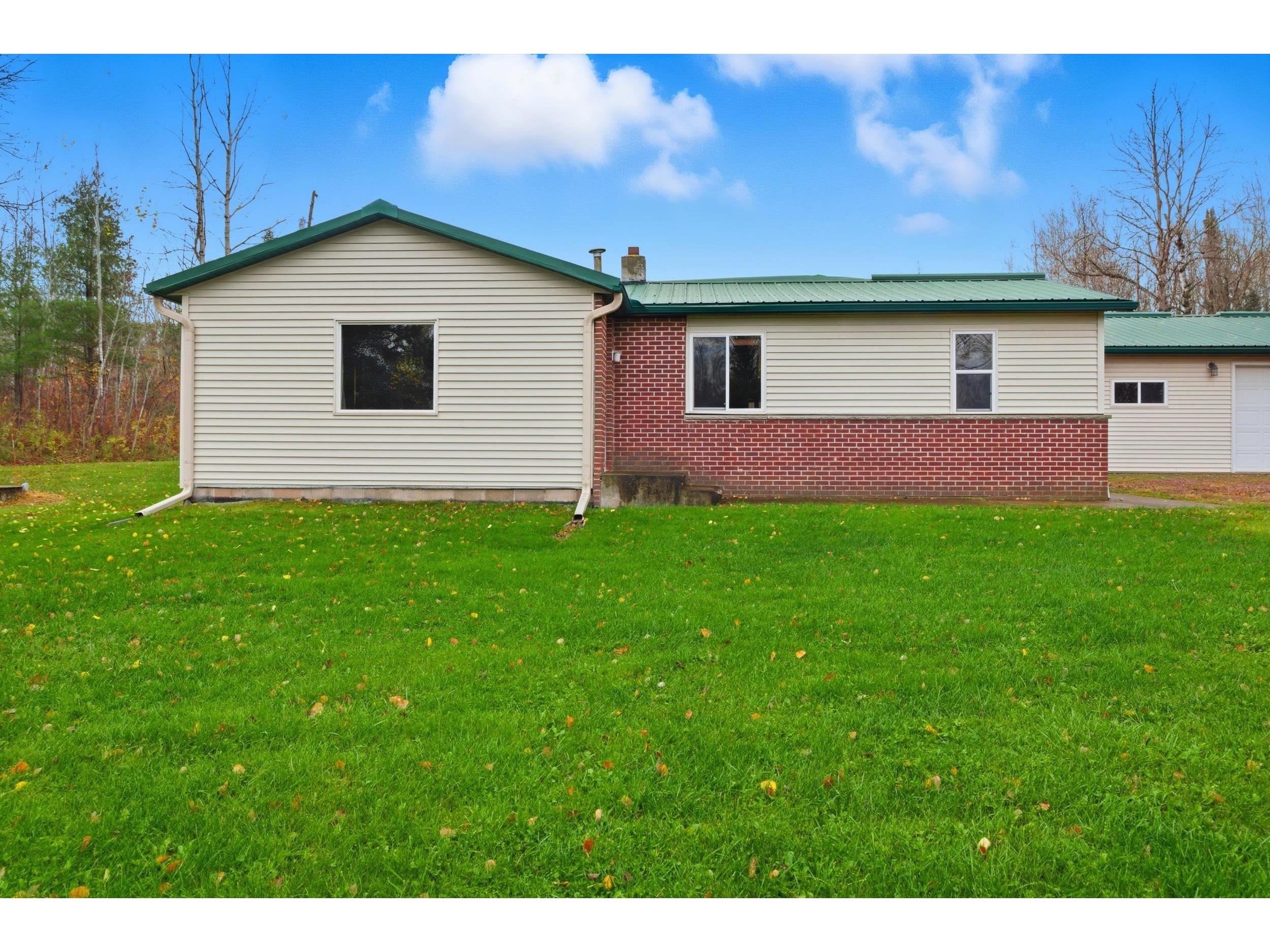 55260 Hwy 63 Grand View WI 54839 6122767 image25