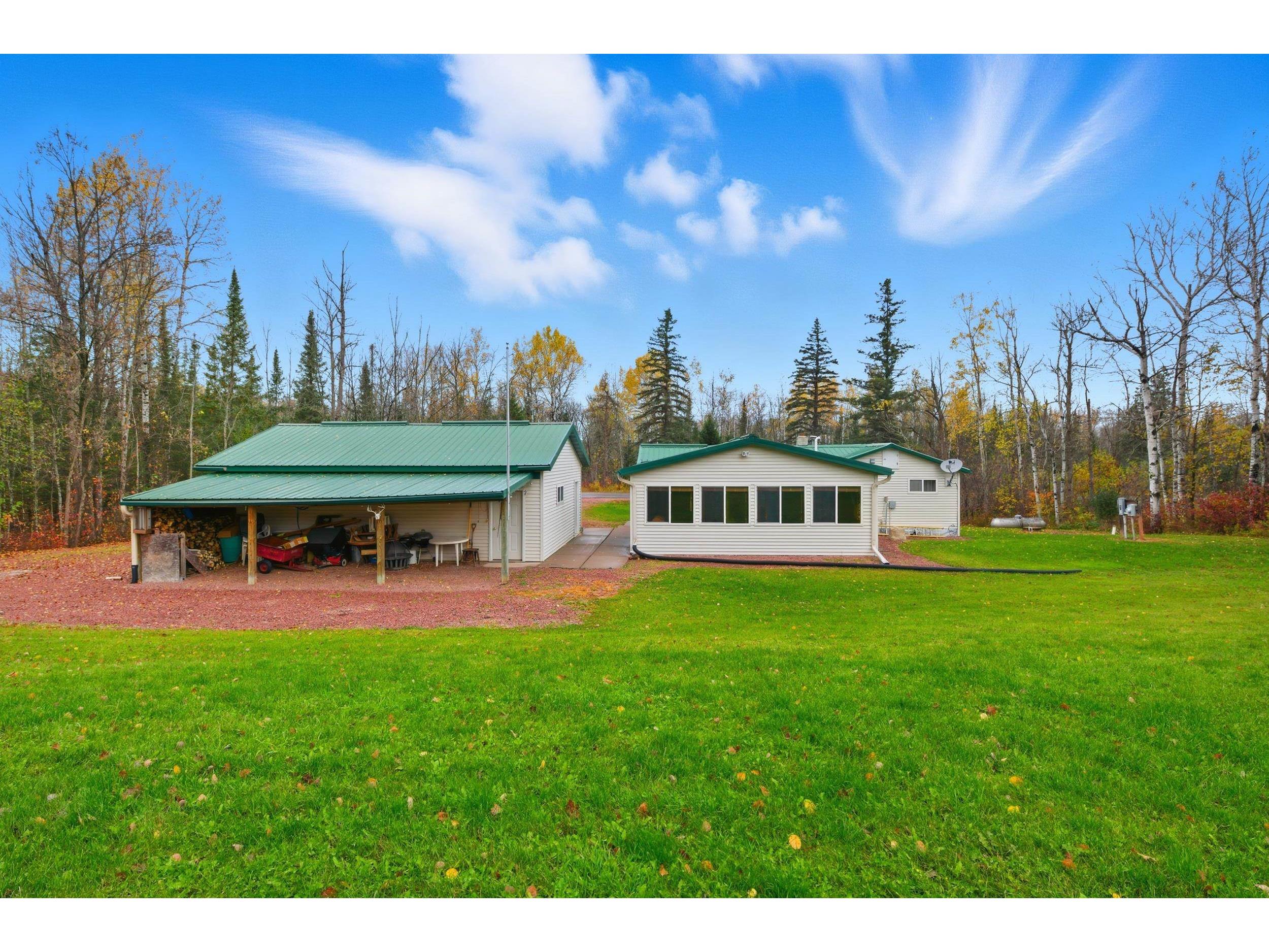 55260 Hwy 63 Grand View WI 54839 6122767 image26