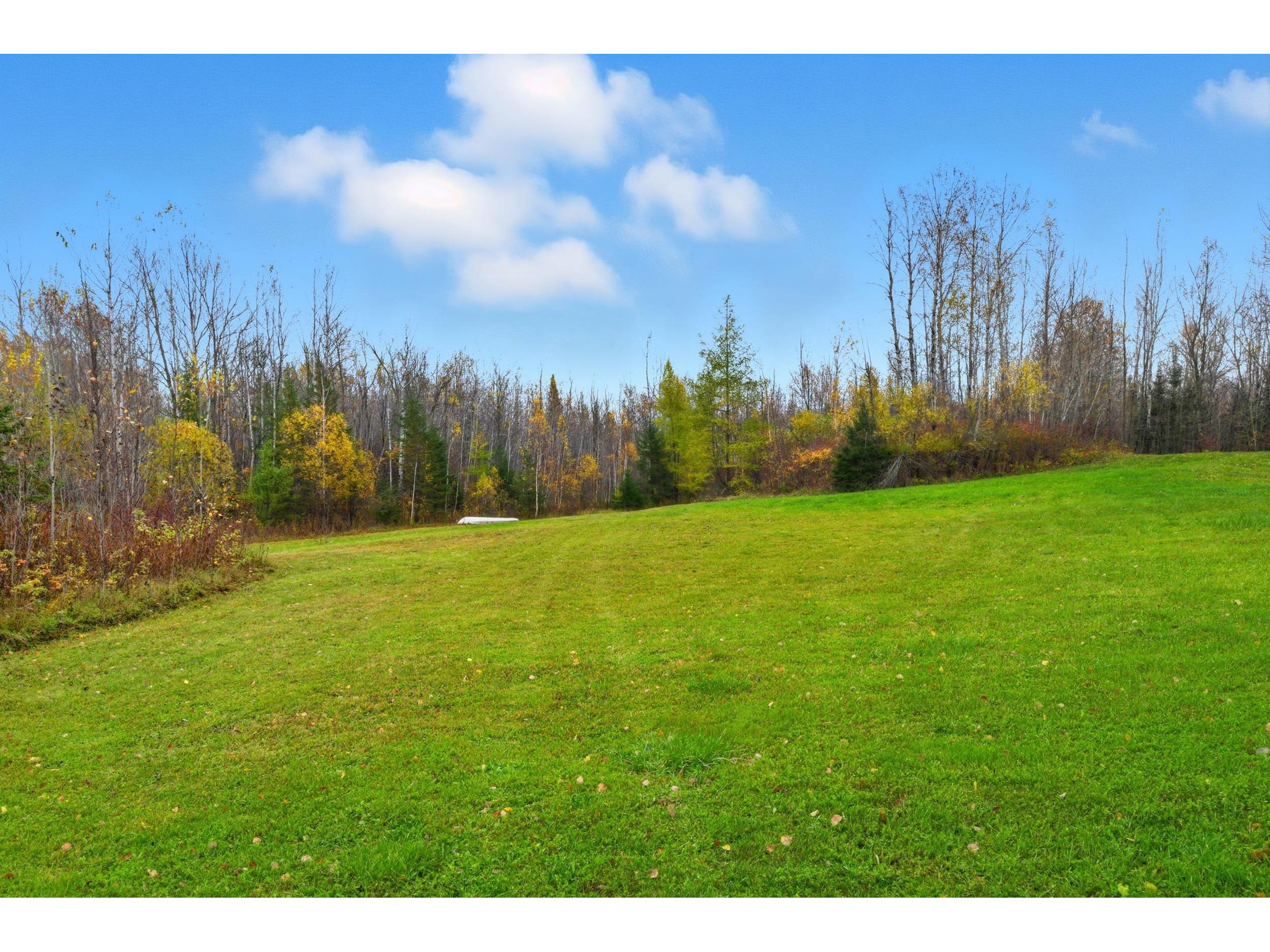 55260 Hwy 63 Grand View WI 54839 6122767 image27