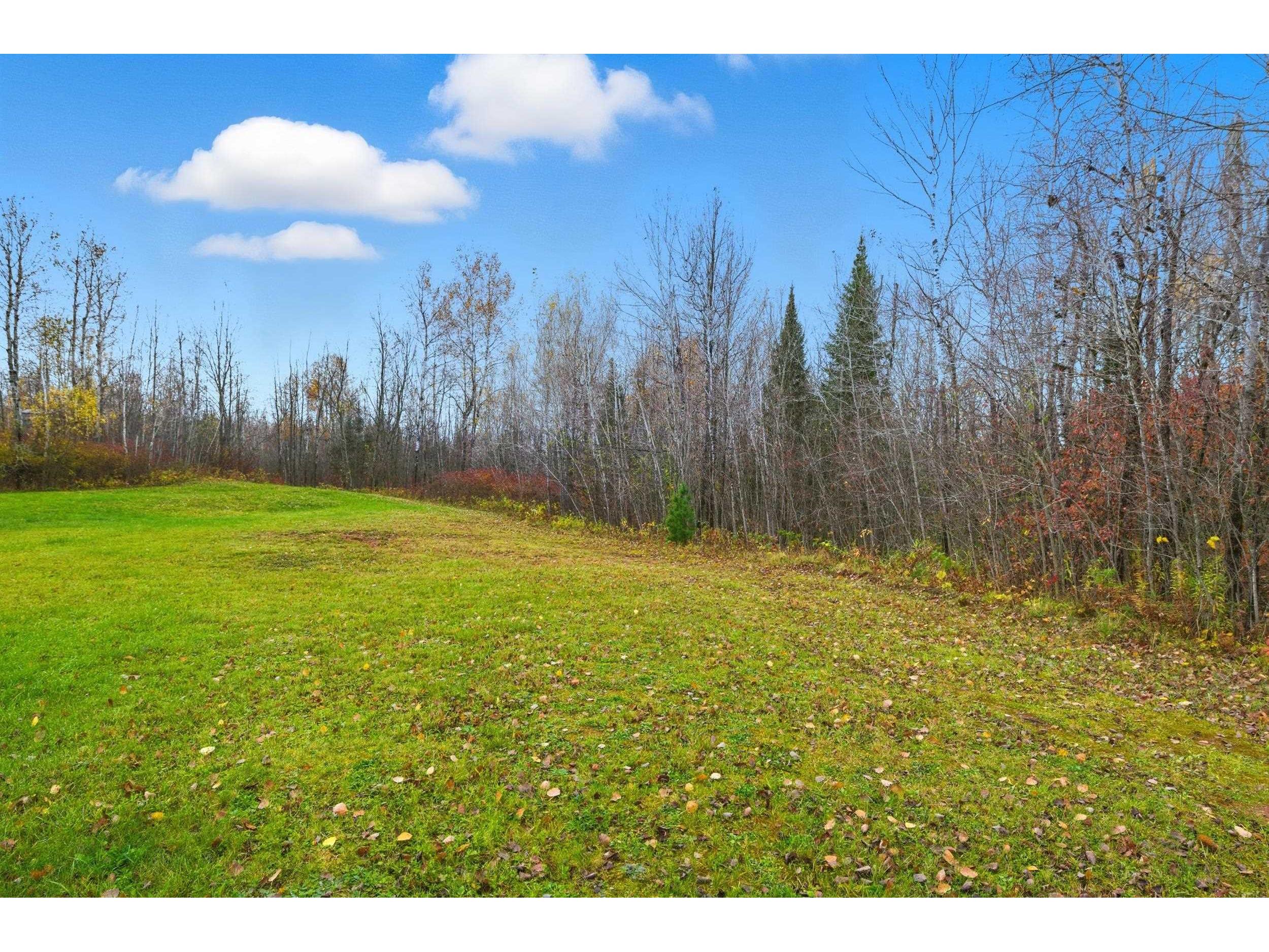 55260 Hwy 63 Grand View WI 54839 6122767 image28