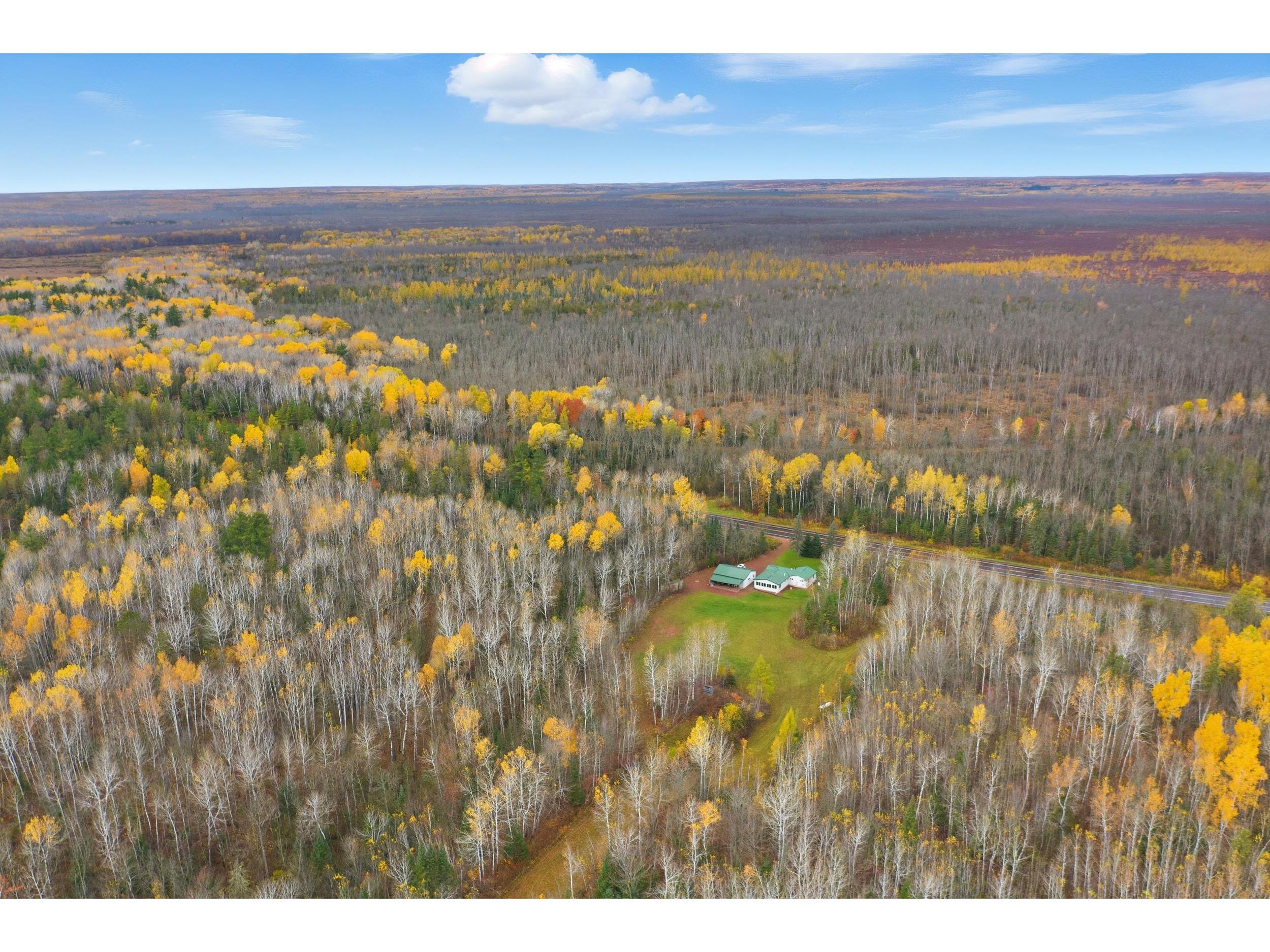 55260 Hwy 63 Grand View WI 54839 6122767 image29