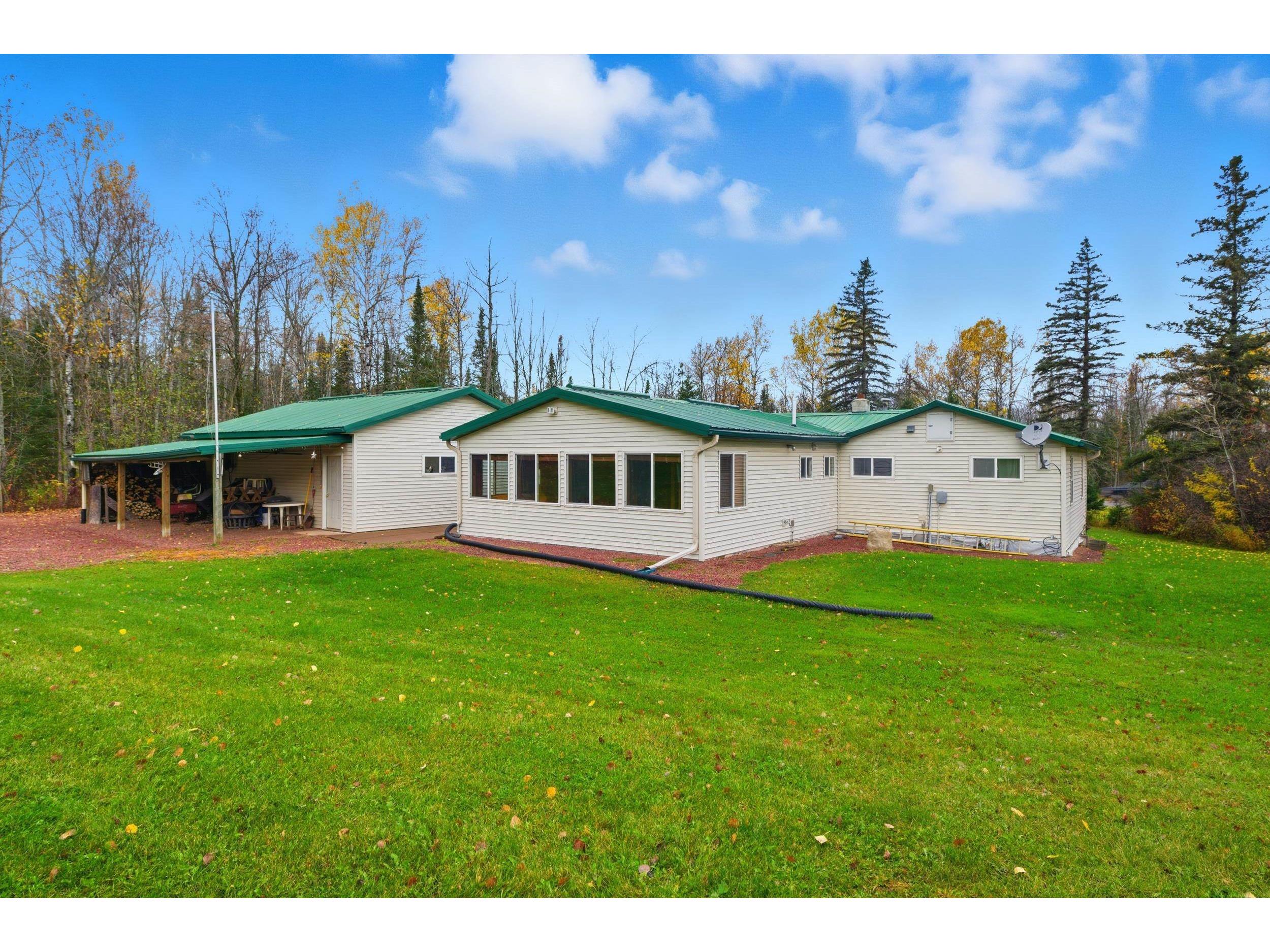 55260 Hwy 63 Grand View WI 54839 6122767 image3