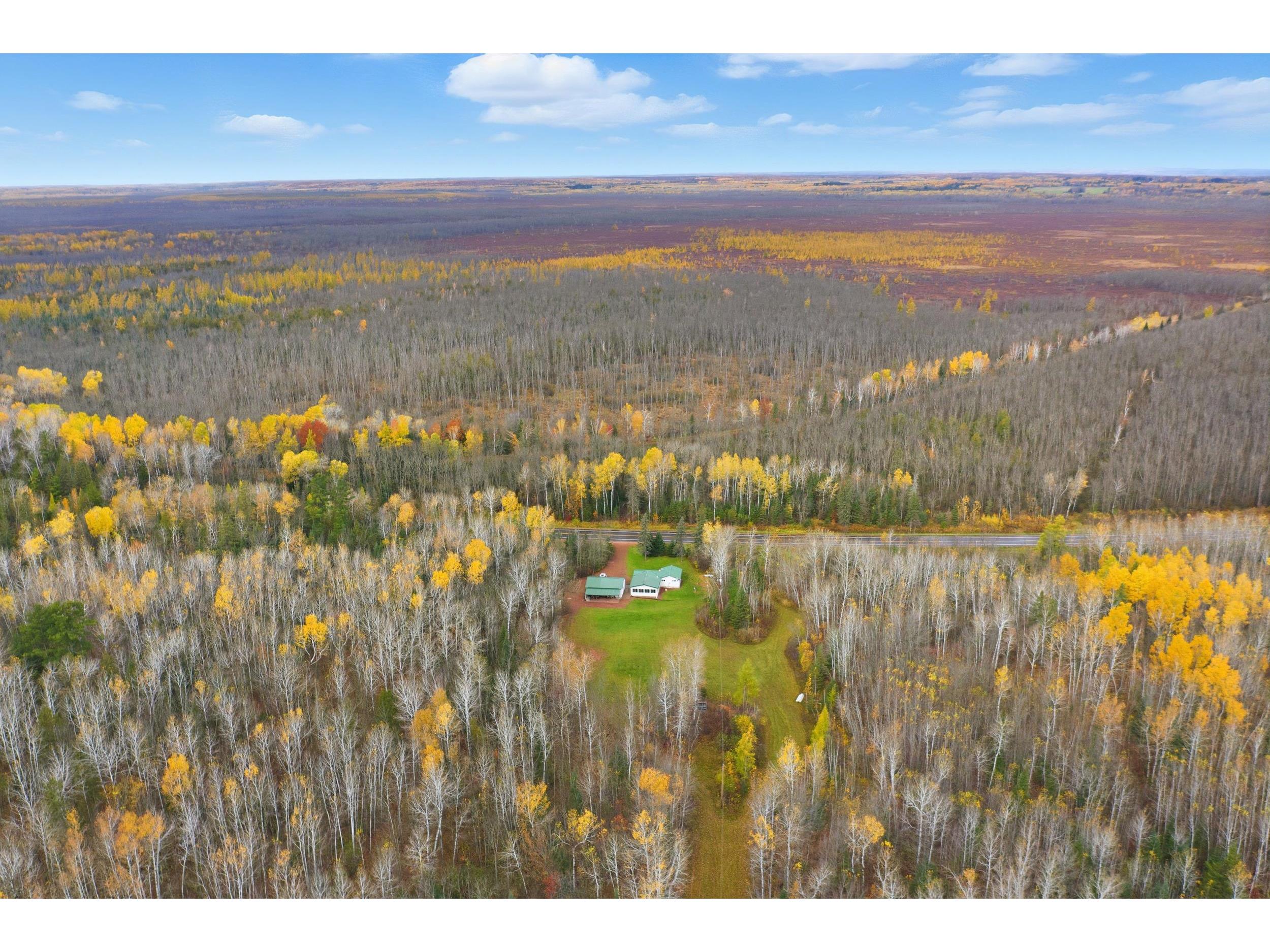 55260 Hwy 63 Grand View WI 54839 6122767 image30