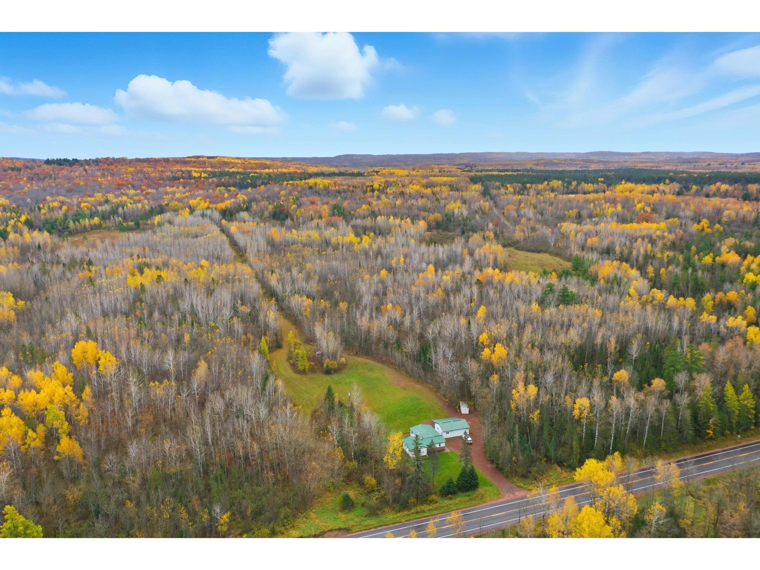 55260 Hwy 63 Grand View WI 54839 6122767 image31