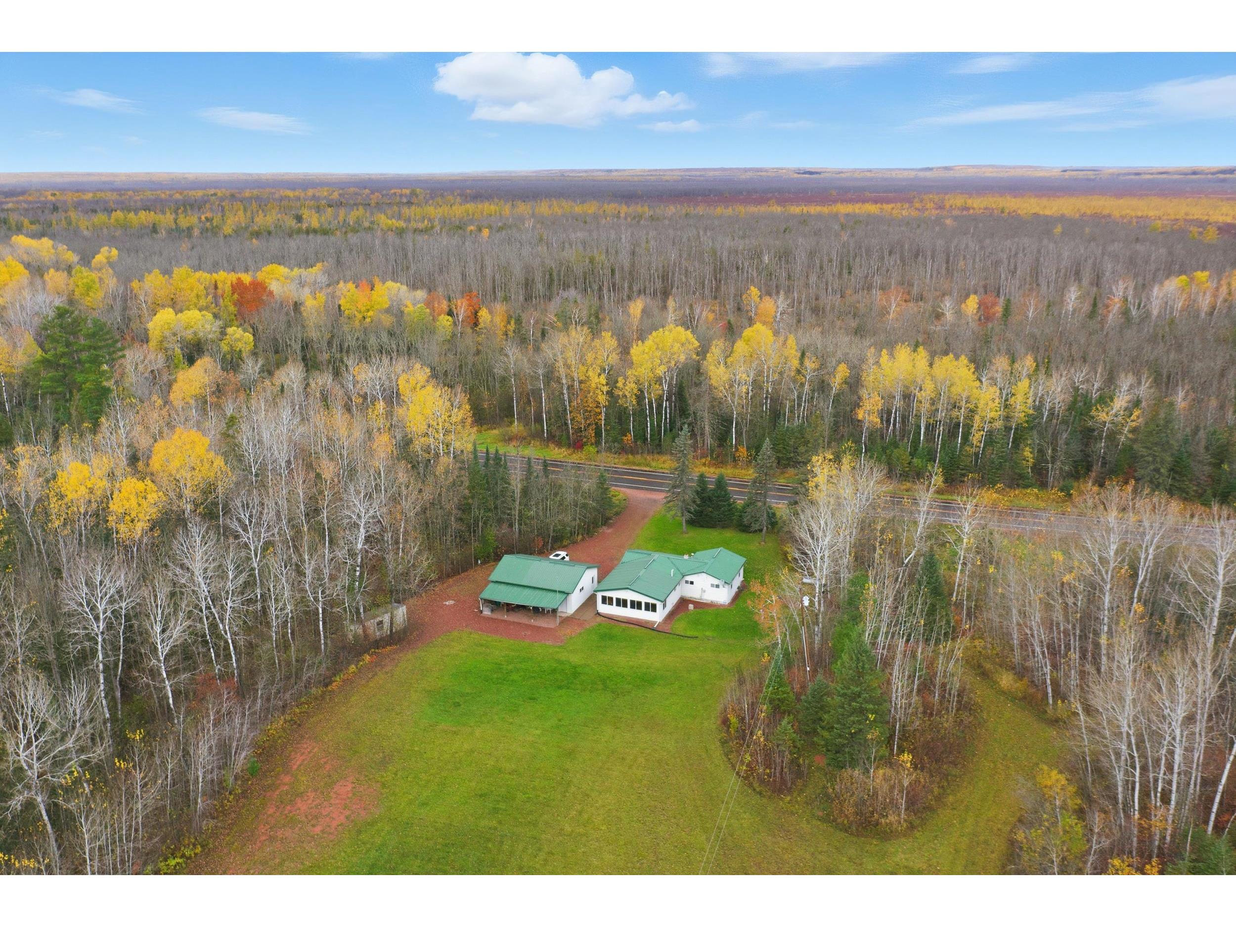 55260 Hwy 63 Grand View WI 54839 6122767 image32