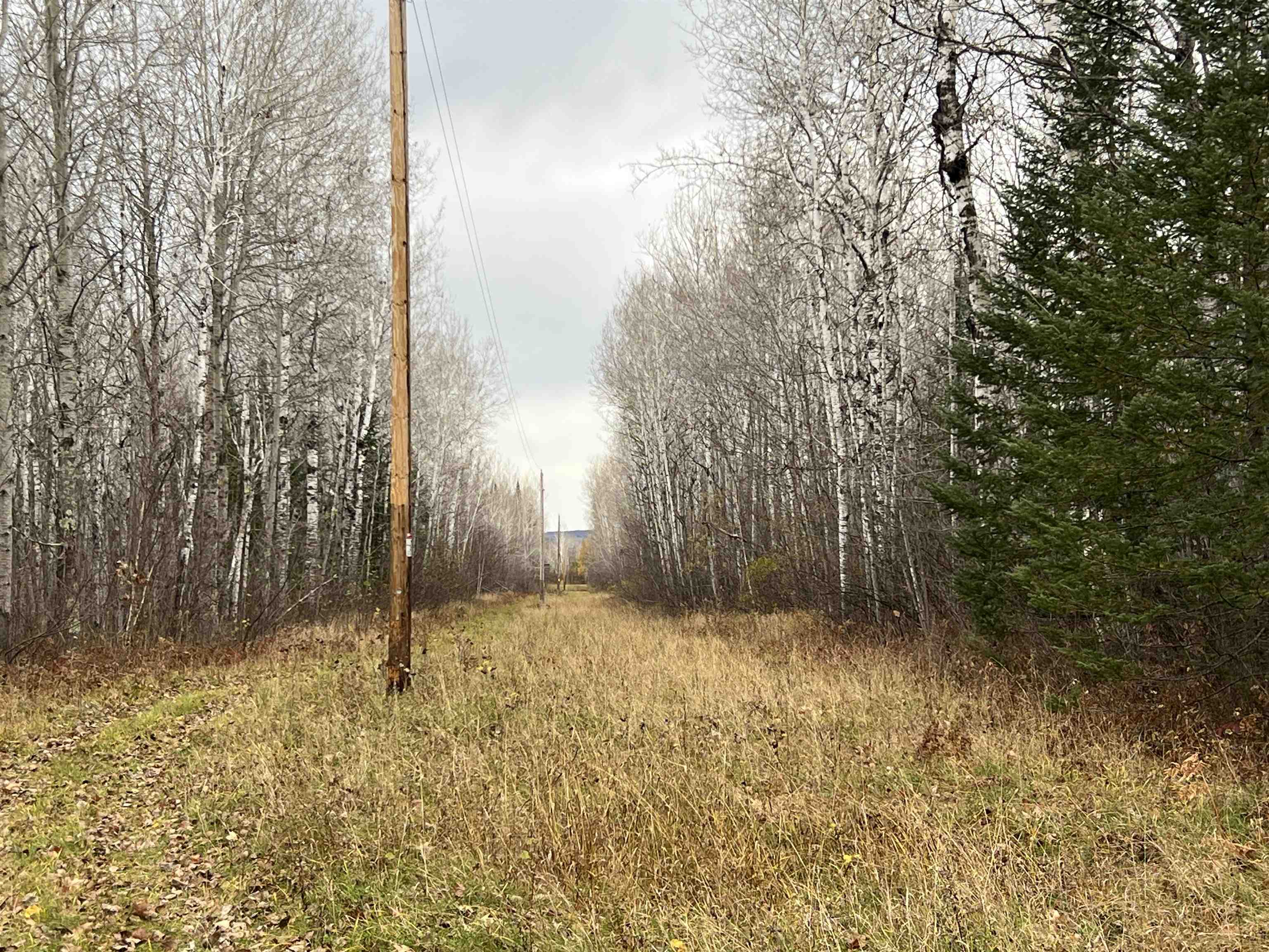 55260 Hwy 63 Grand View WI 54839 6122767 image33