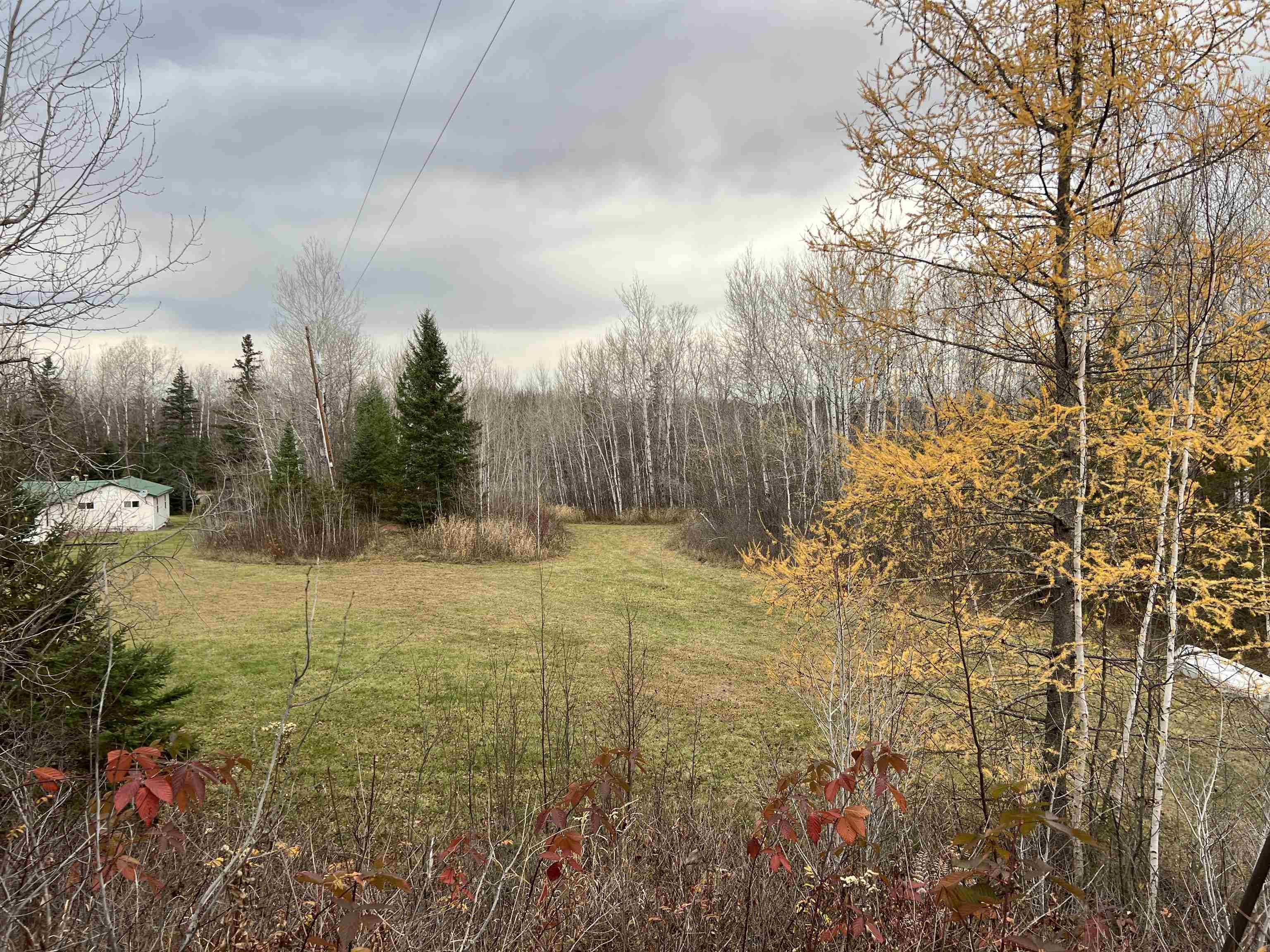 55260 Hwy 63 Grand View WI 54839 6122767 image34