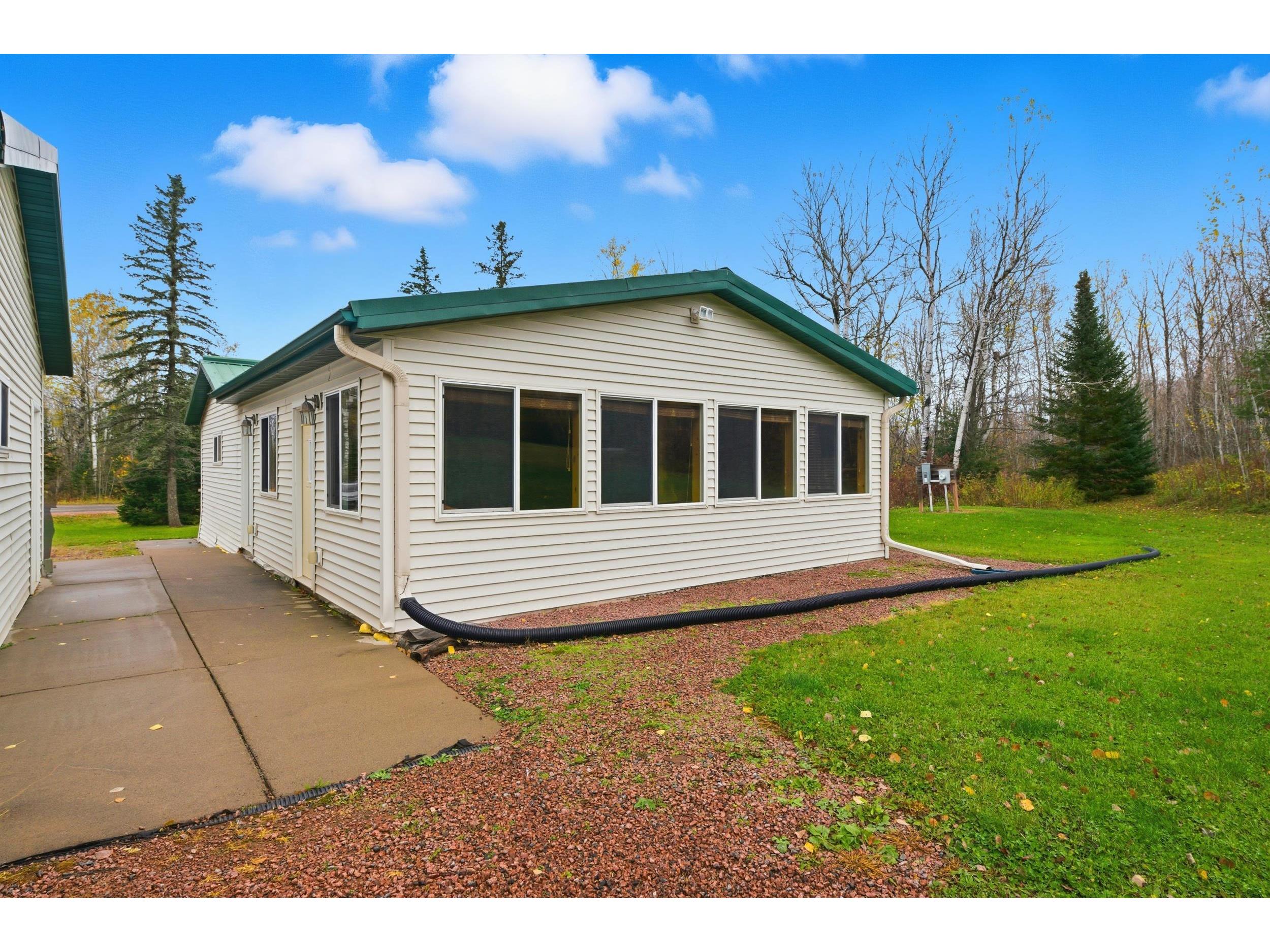 55260 Hwy 63 Grand View WI 54839 6122767 image4