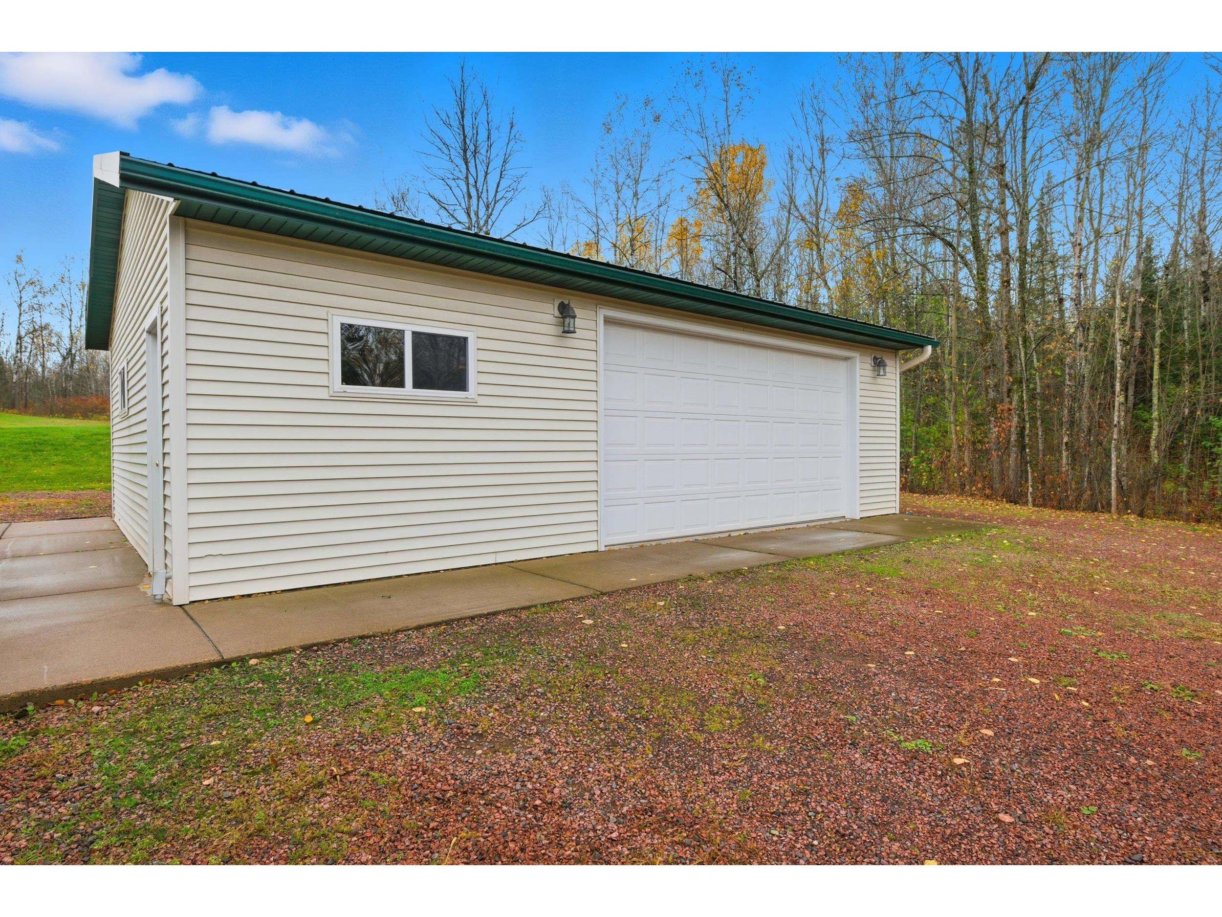 55260 Hwy 63 Grand View WI 54839 6122767 image5