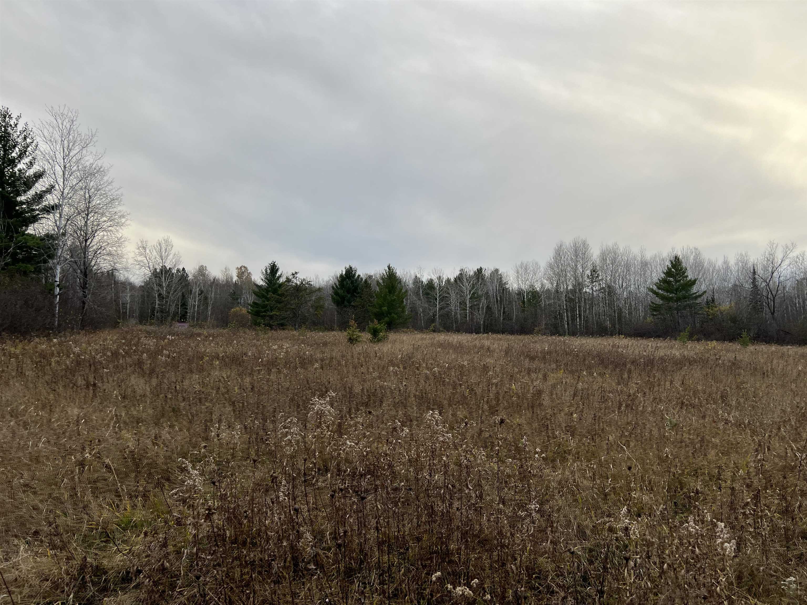 55260 Hwy 63 Grand View WI 54839 6122767 image51