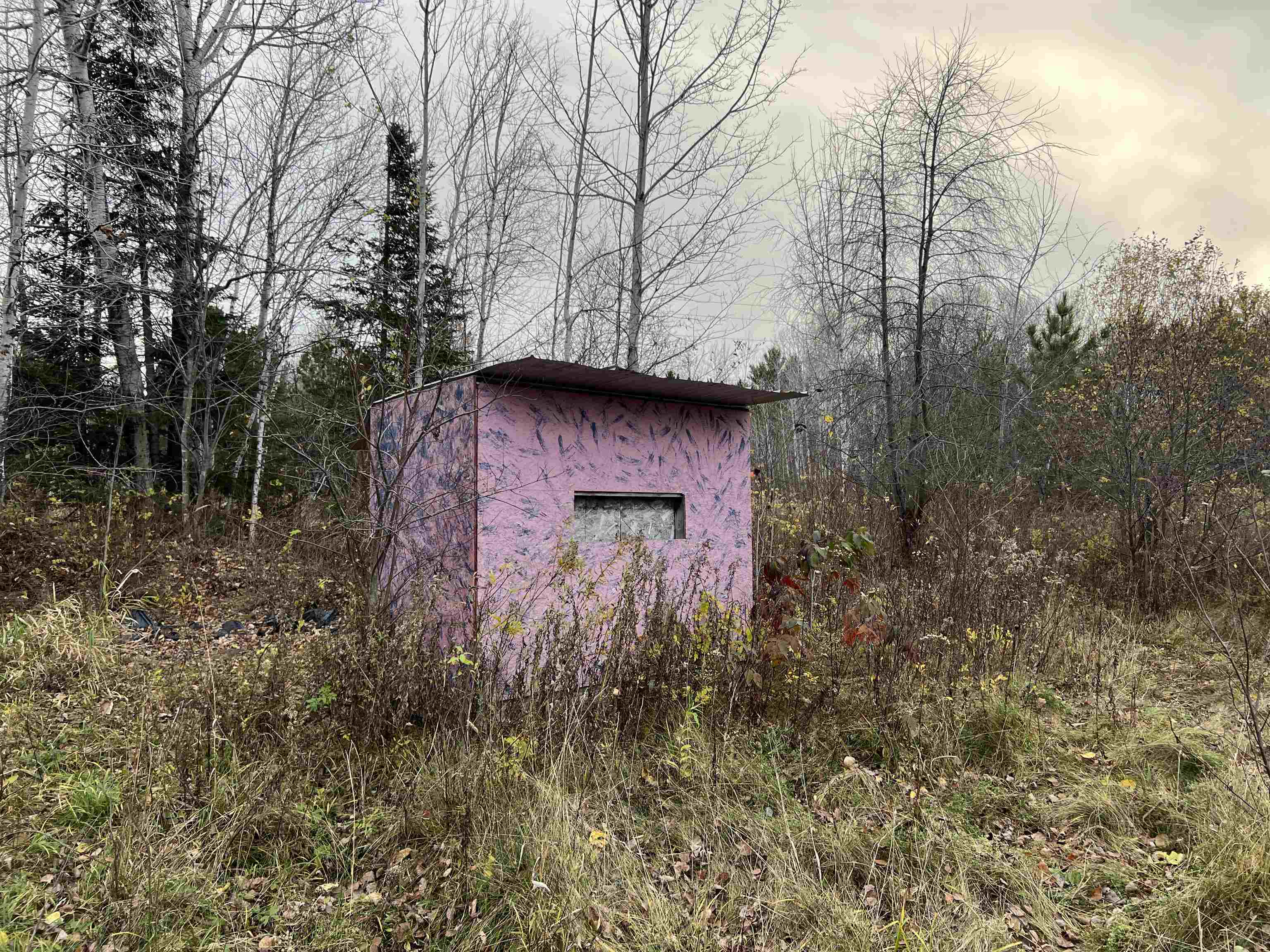 55260 Hwy 63 Grand View WI 54839 6122767 image52