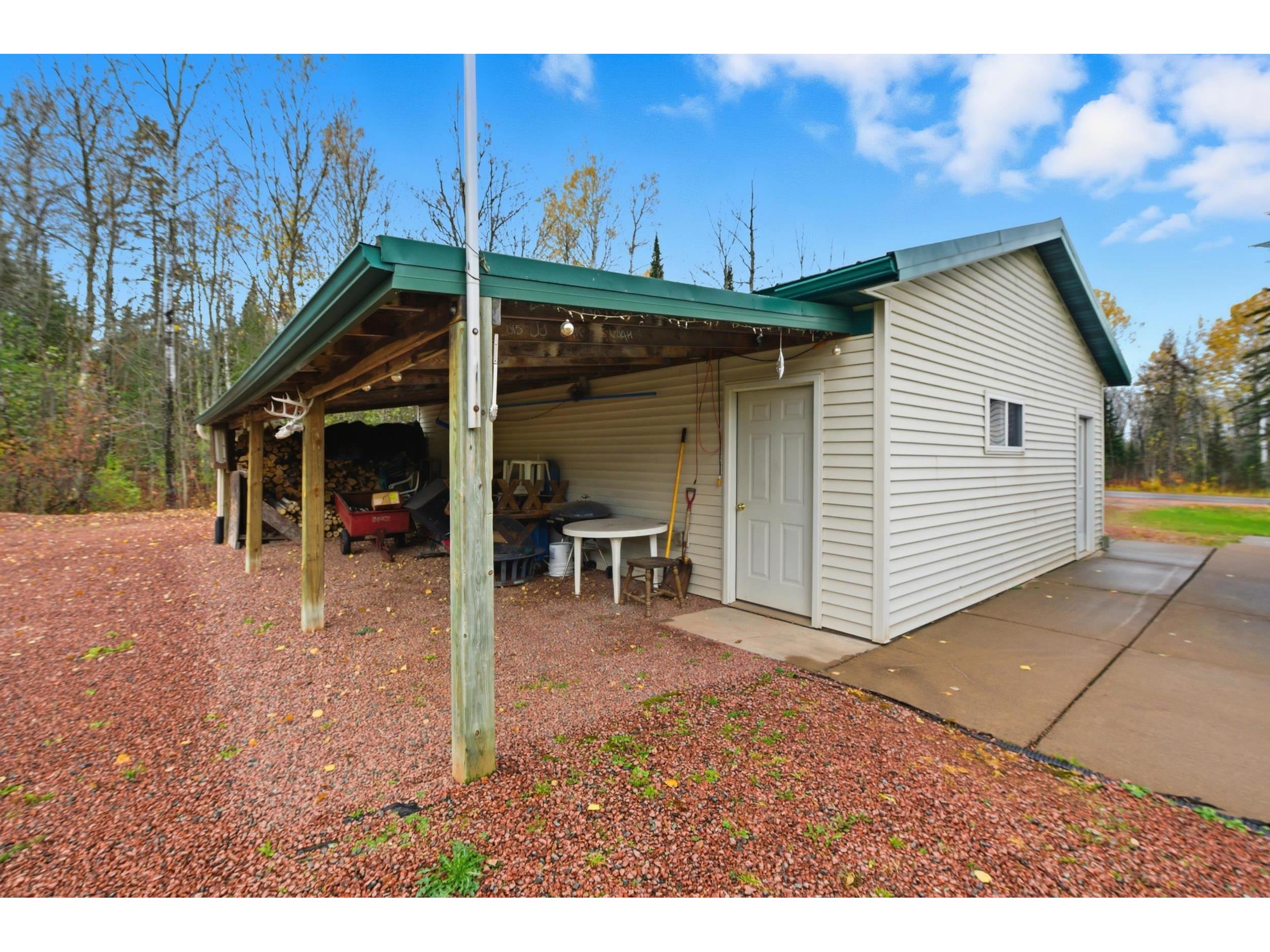 55260 Hwy 63 Grand View WI 54839 6122767 image6