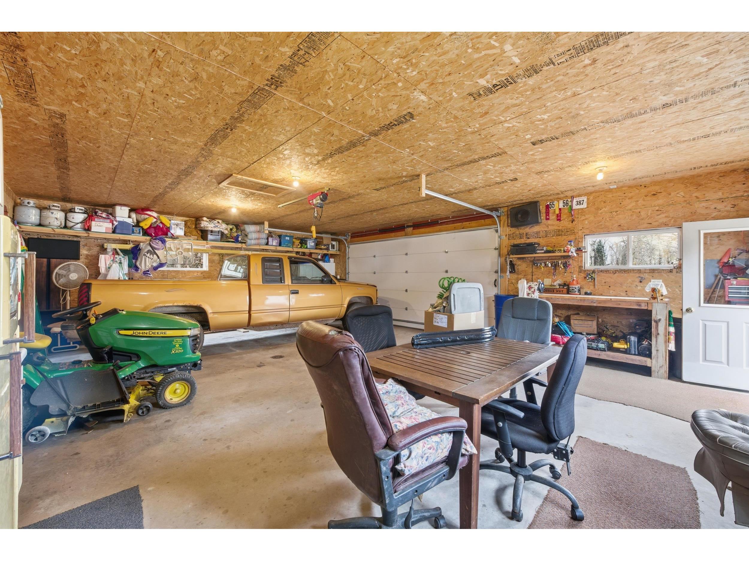 55260 Hwy 63 Grand View WI 54839 6122767 image7