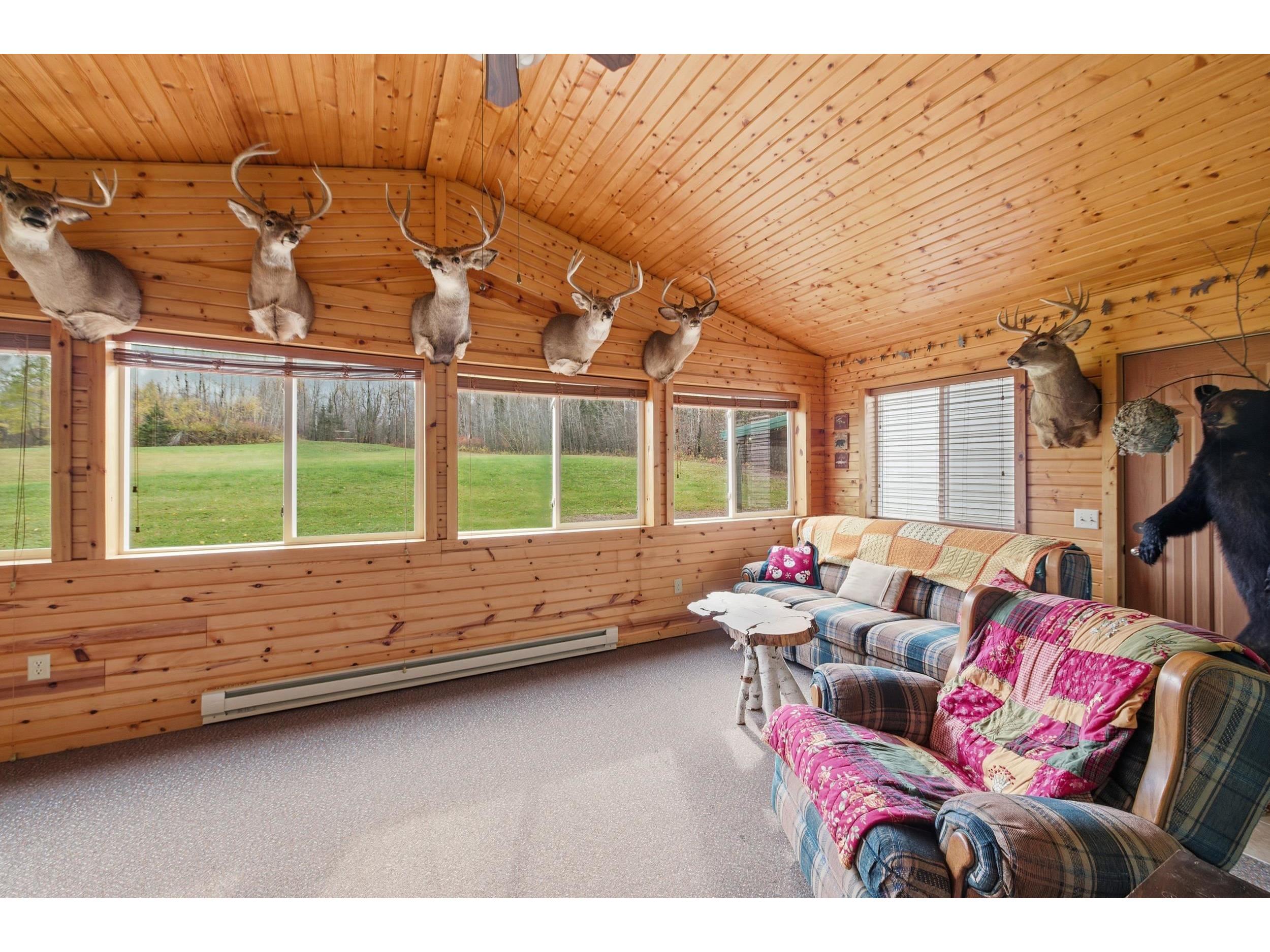 55260 Hwy 63 Grand View WI 54839 6122767 image8