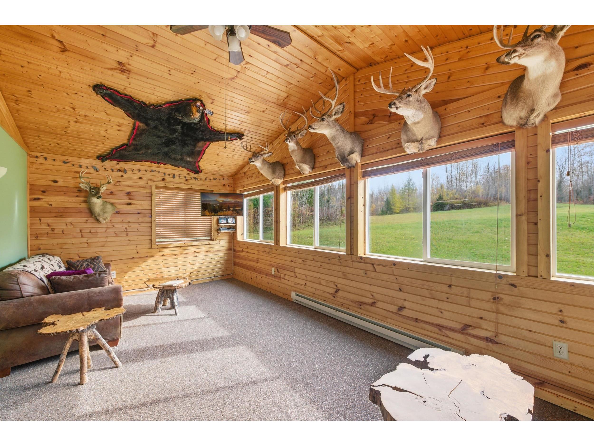 55260 Hwy 63 Grand View WI 54839 6122767 image9