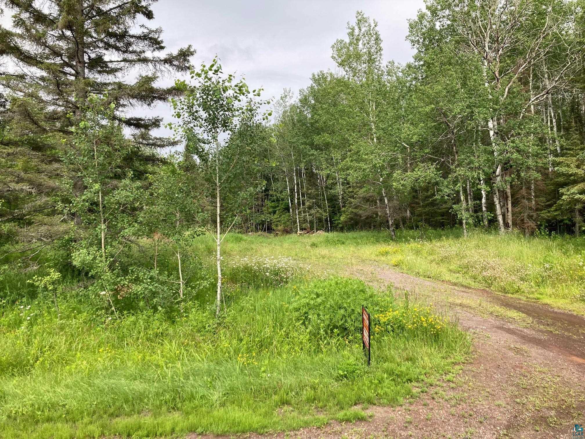 5527 McQuade Rd, Duluth, MN, 55804 MLS 6104038 Edina Realty