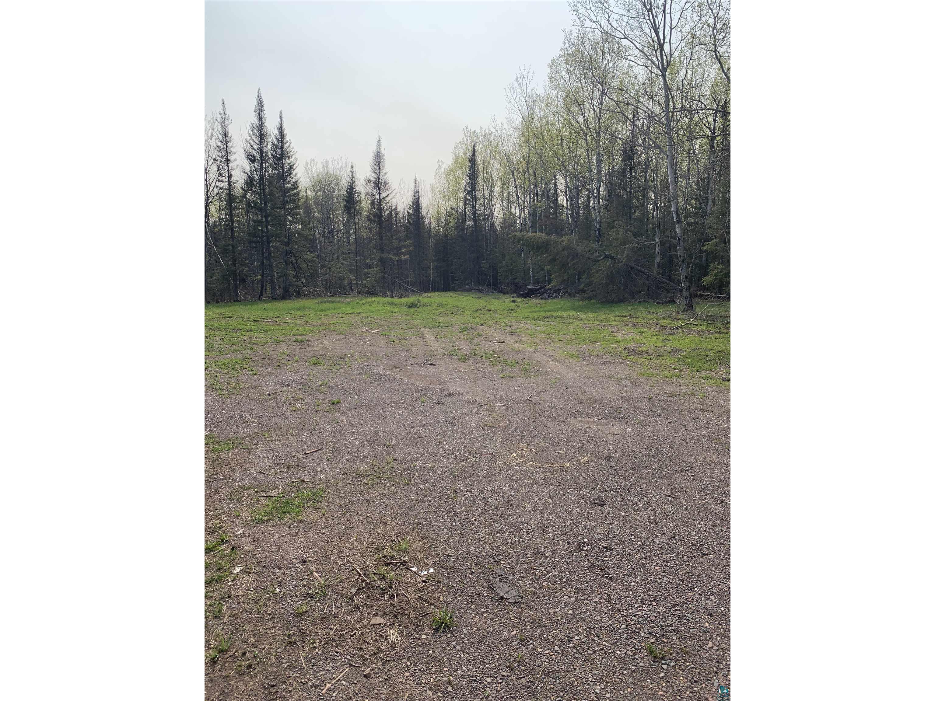 5527 McQuade Rd Duluth MN 55804 6108050 image1