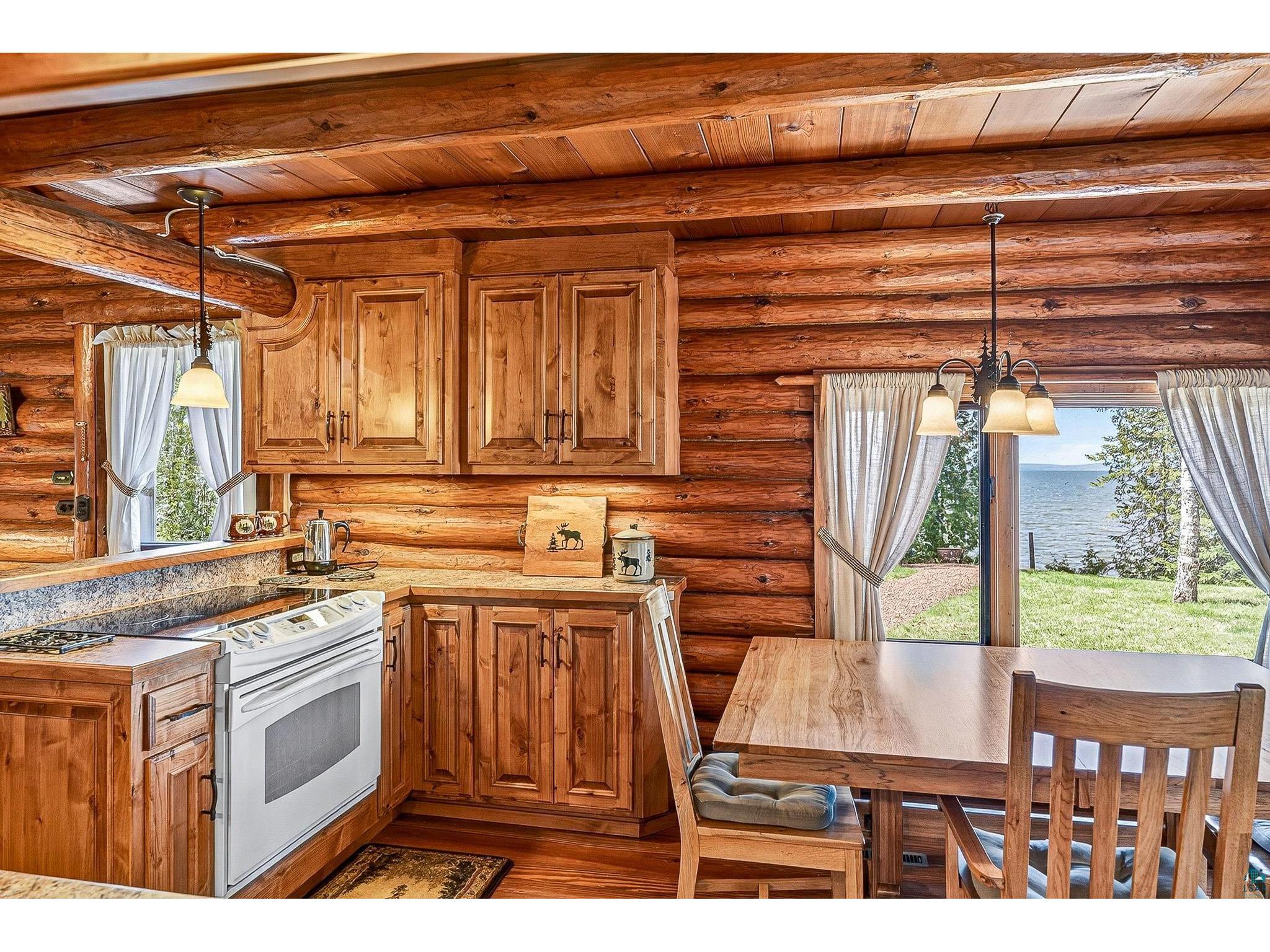 55285 Corbine Rd Ashland WI 54806 - Lake Superior 6125315 image10