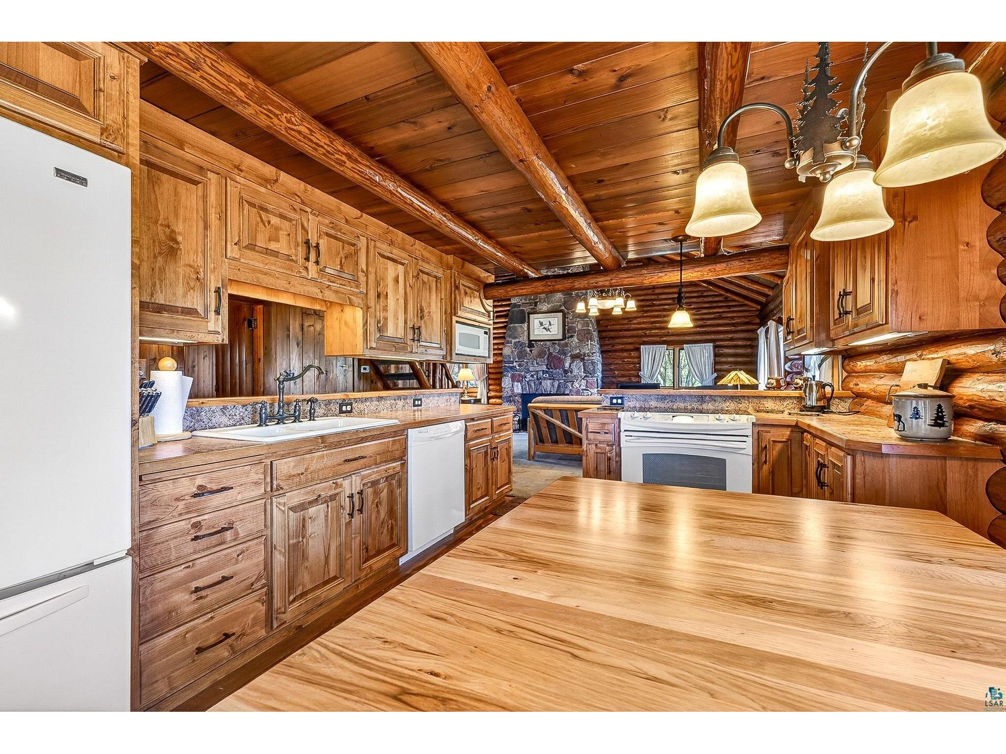 55285 Corbine Rd Ashland WI 54806 - Lake Superior 6125315 image11