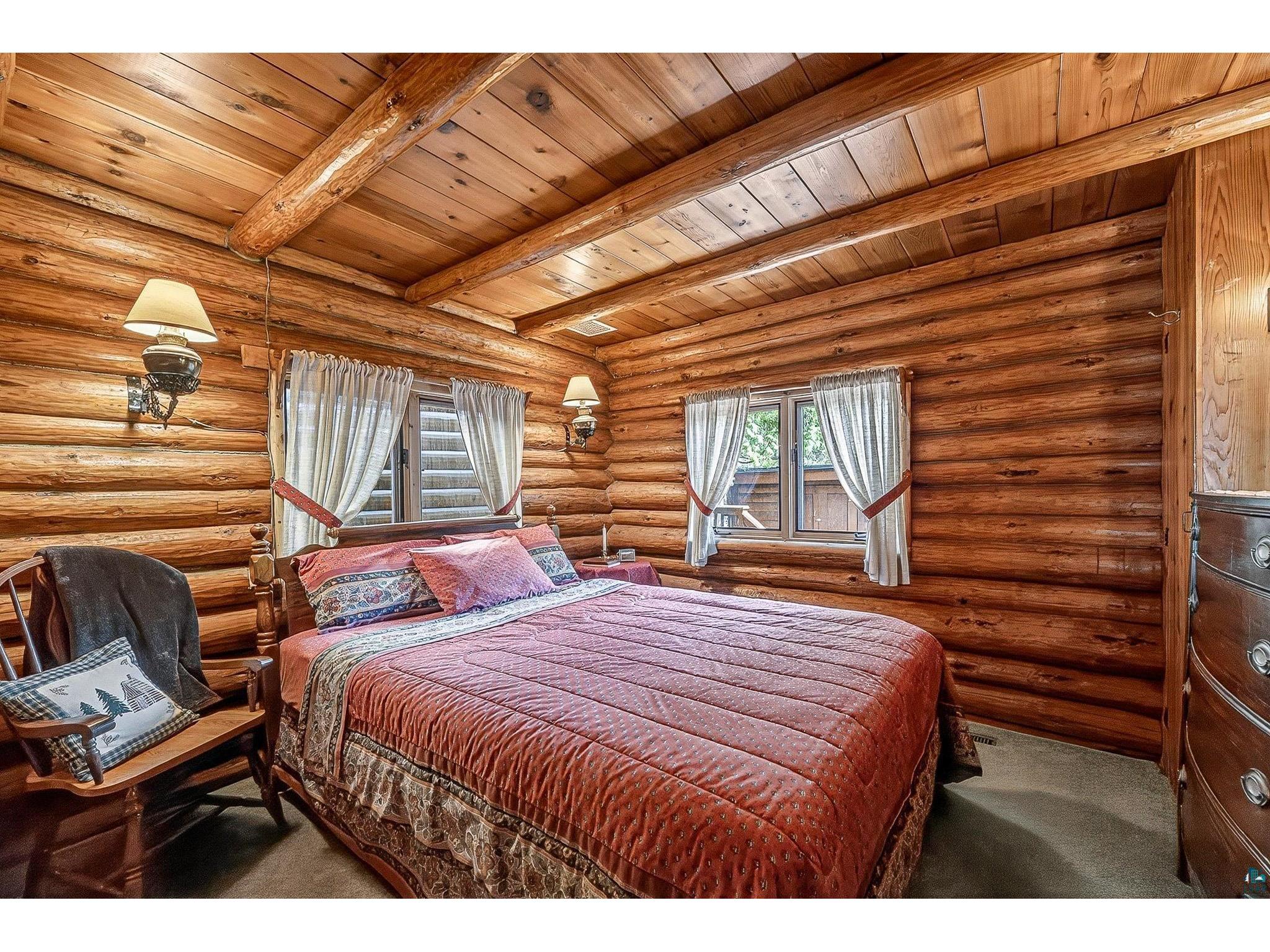 55285 Corbine Rd Ashland WI 54806 - Lake Superior 6125315 image12