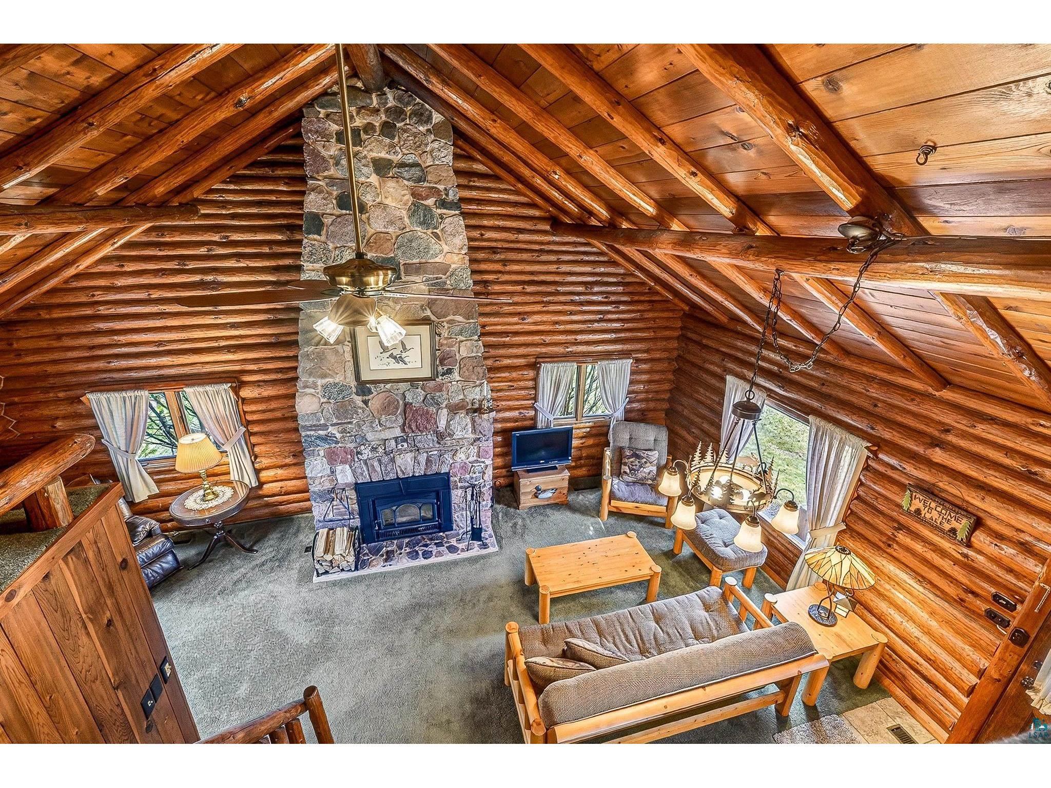 55285 Corbine Rd Ashland WI 54806 - Lake Superior 6125315 image14
