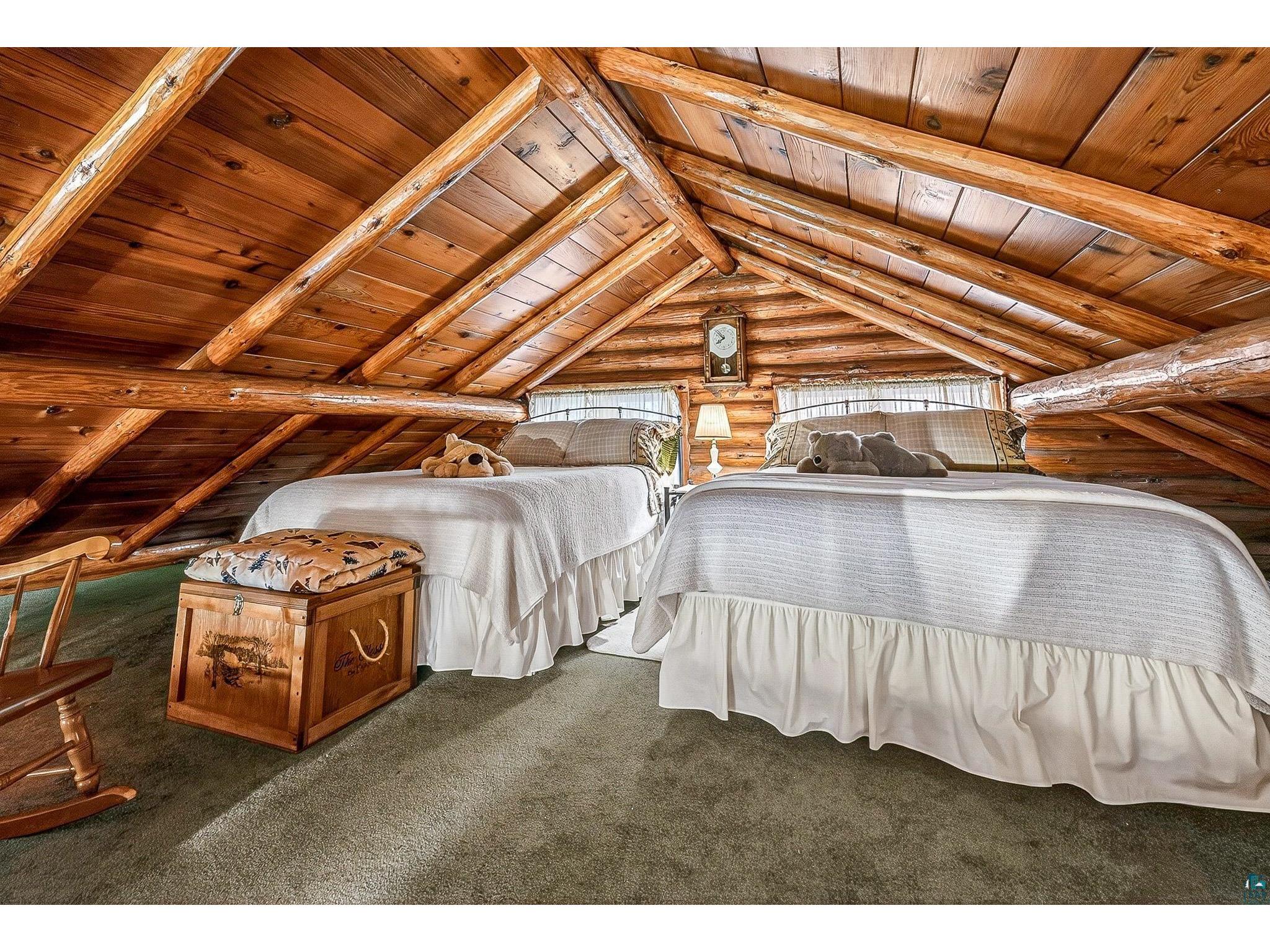 55285 Corbine Rd Ashland WI 54806 - Lake Superior 6125315 image15