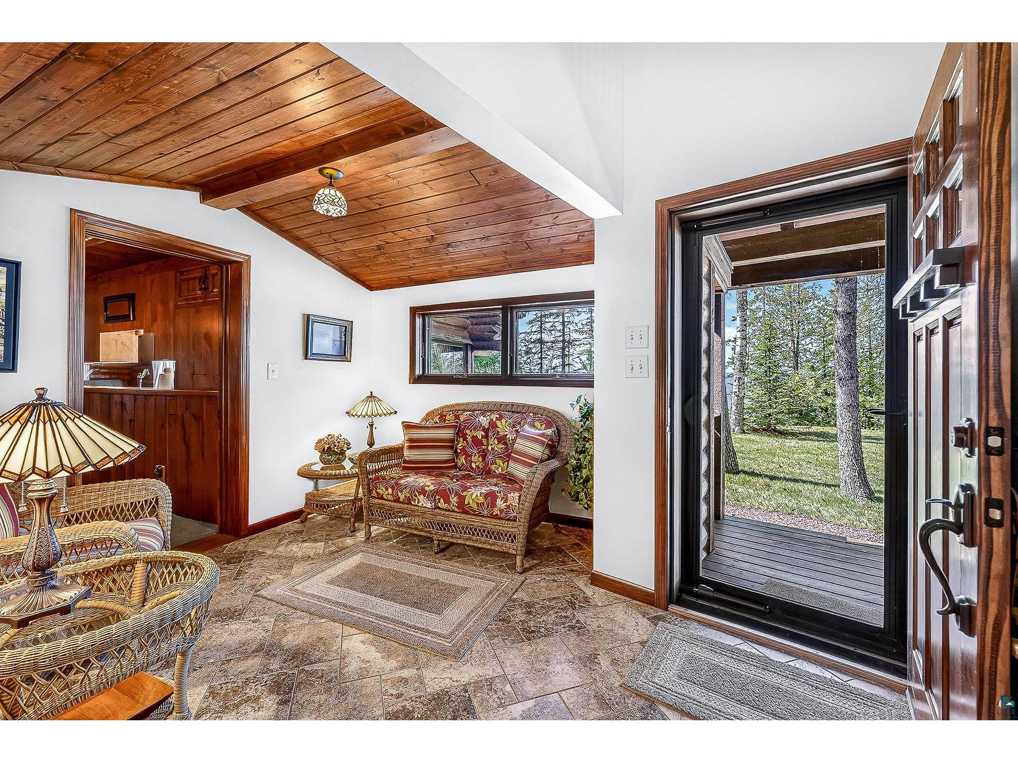 55285 Corbine Rd Ashland WI 54806 - Lake Superior 6125315 image16