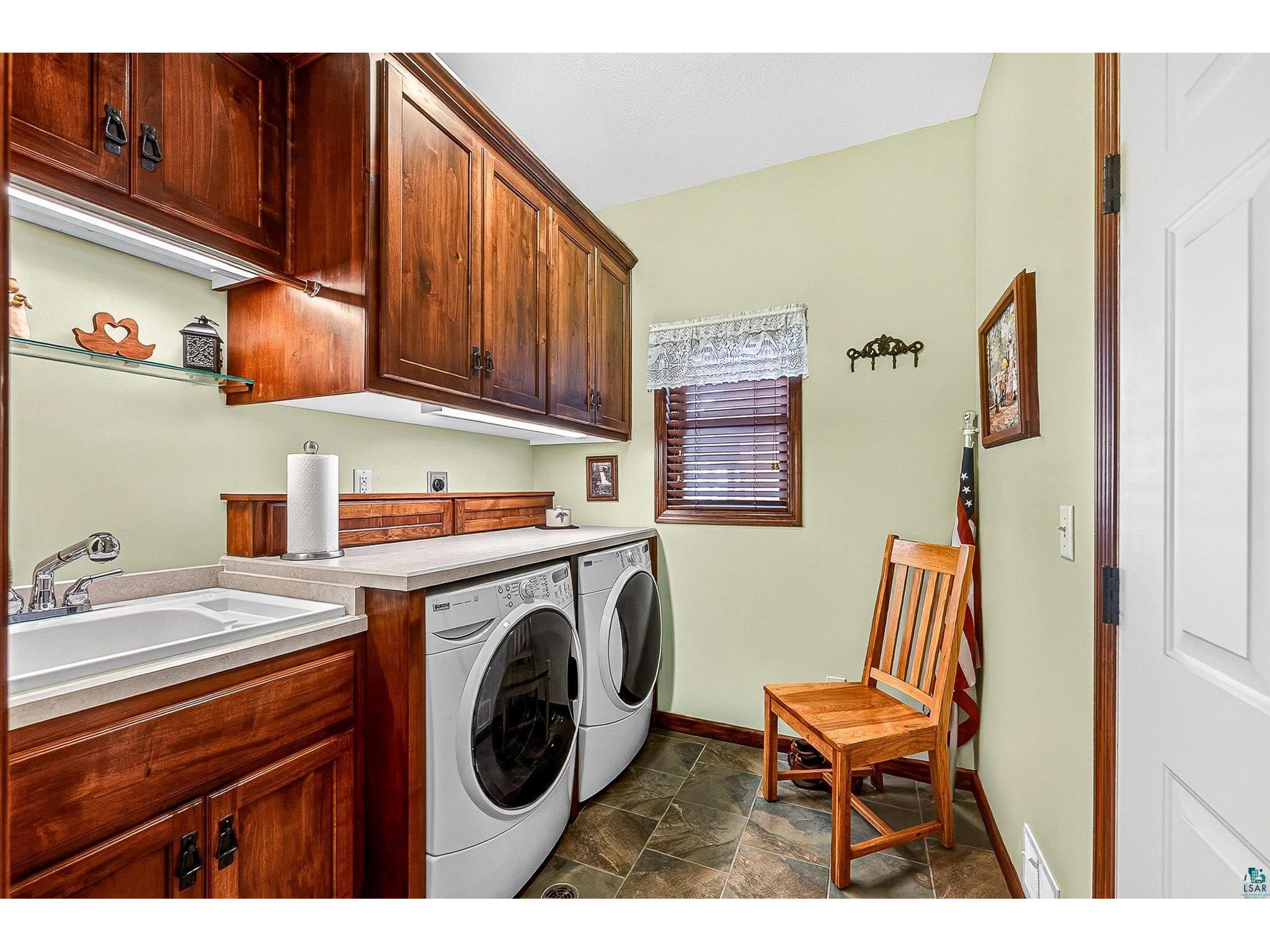 55285 Corbine Rd Ashland WI 54806 - Lake Superior 6125315 image21