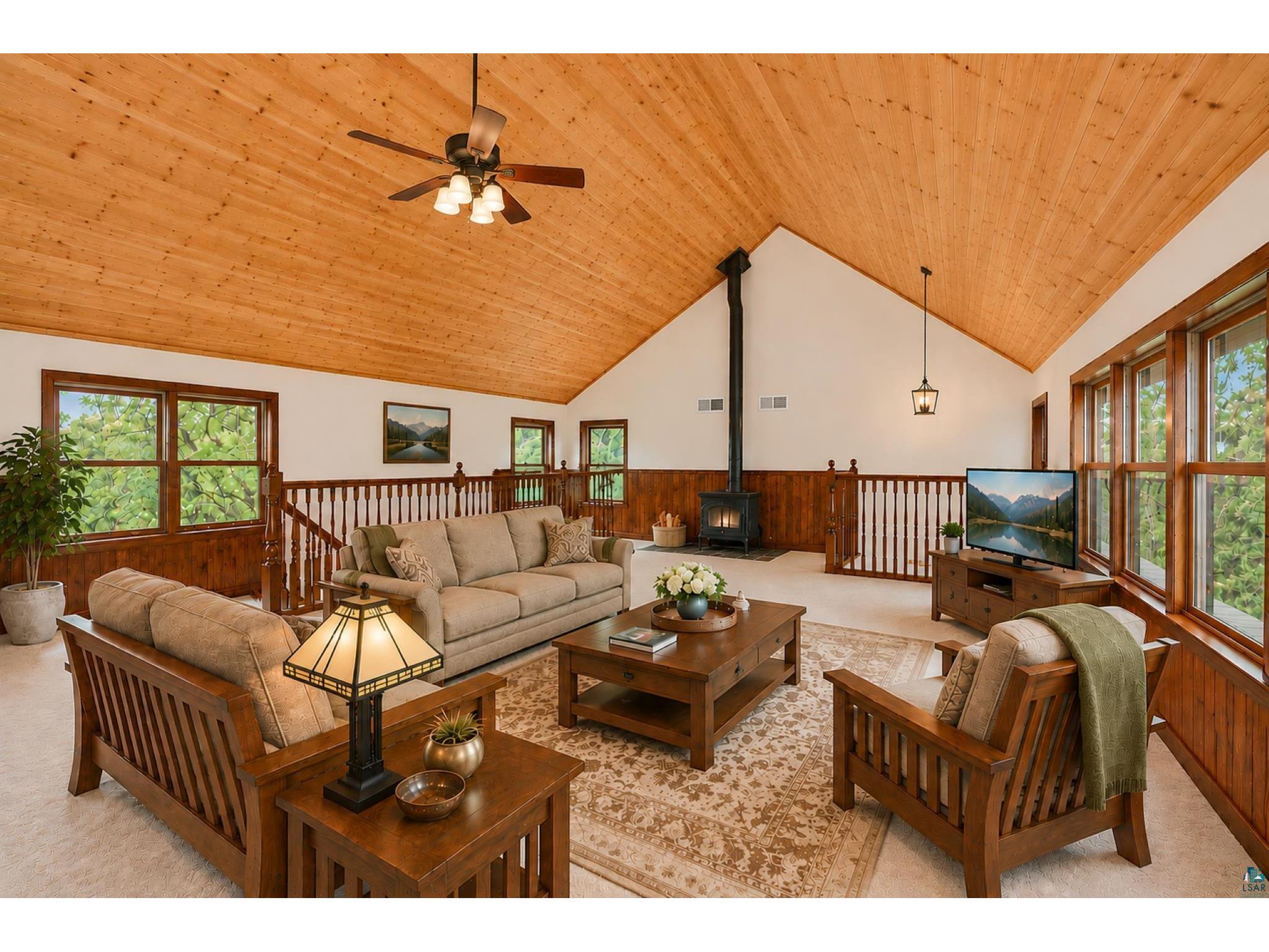 55285 Corbine Rd Ashland WI 54806 - Lake Superior 6125315 image22