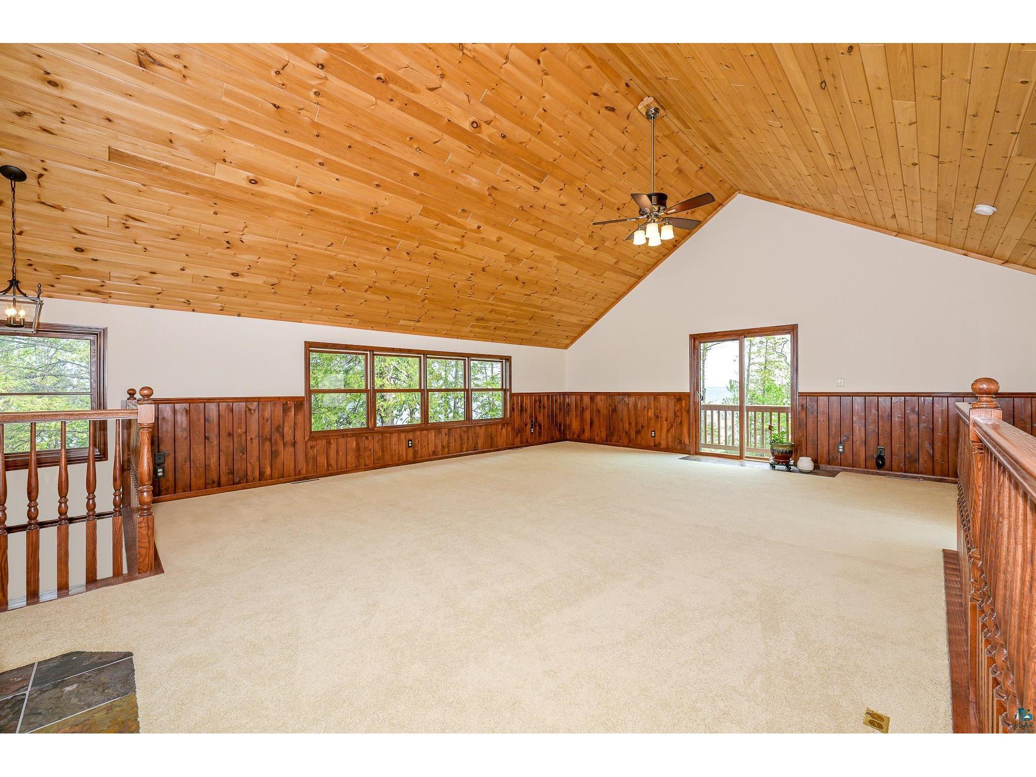 55285 Corbine Rd Ashland WI 54806 - Lake Superior 6125315 image23