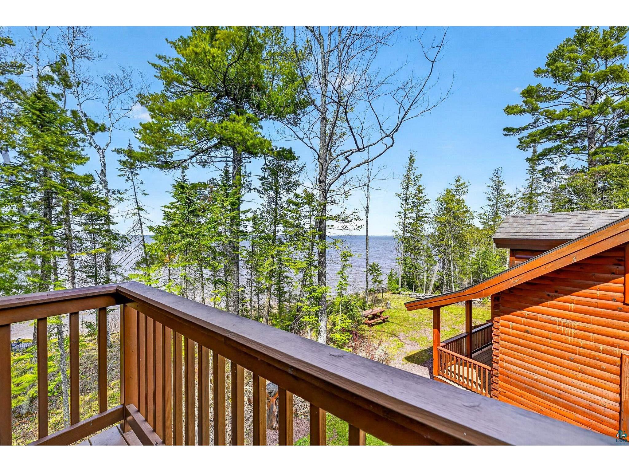 55285 Corbine Rd Ashland WI 54806 - Lake Superior 6125315 image24