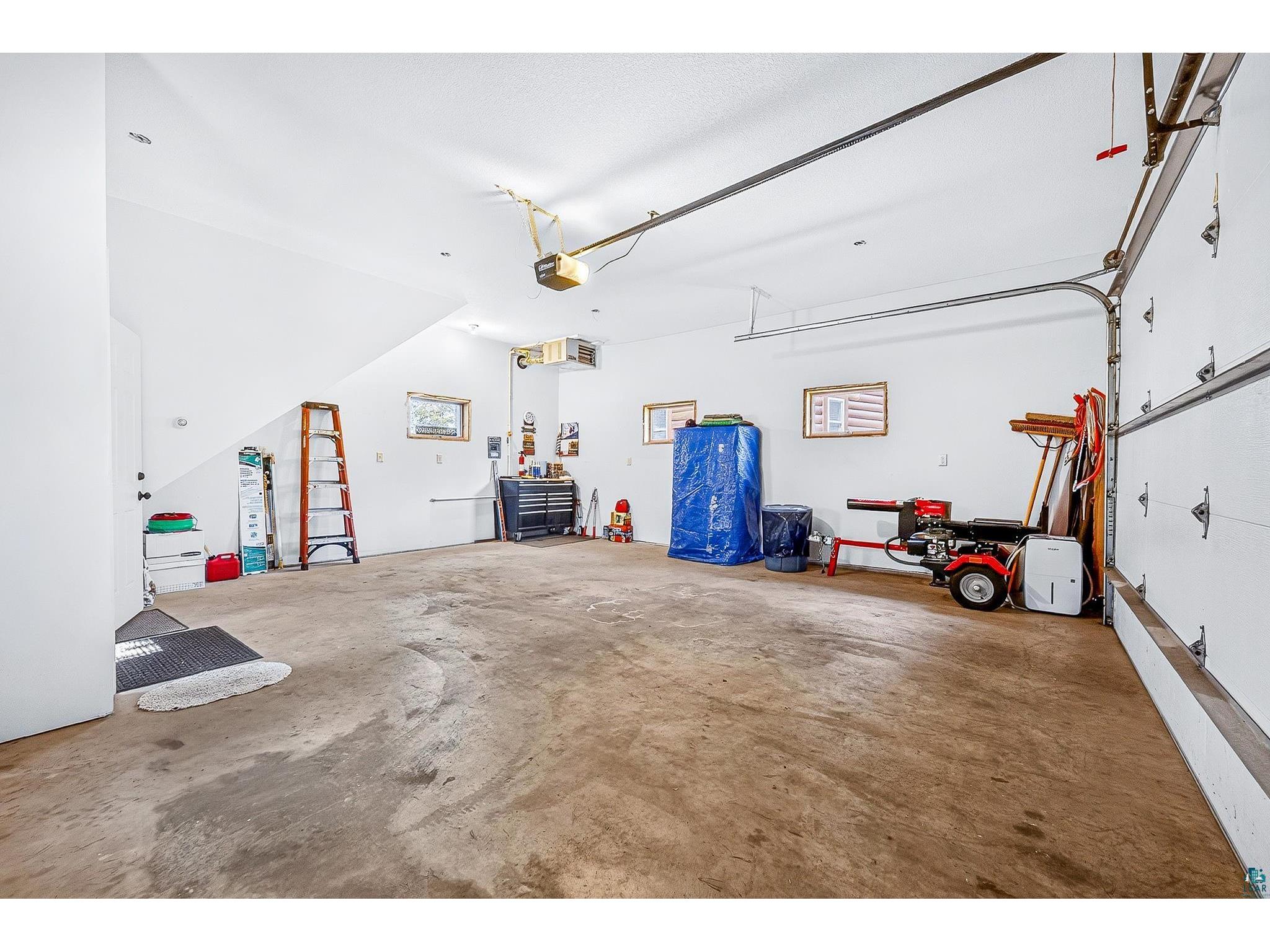 55285 Corbine Rd Ashland WI 54806 - Lake Superior 6125315 image26
