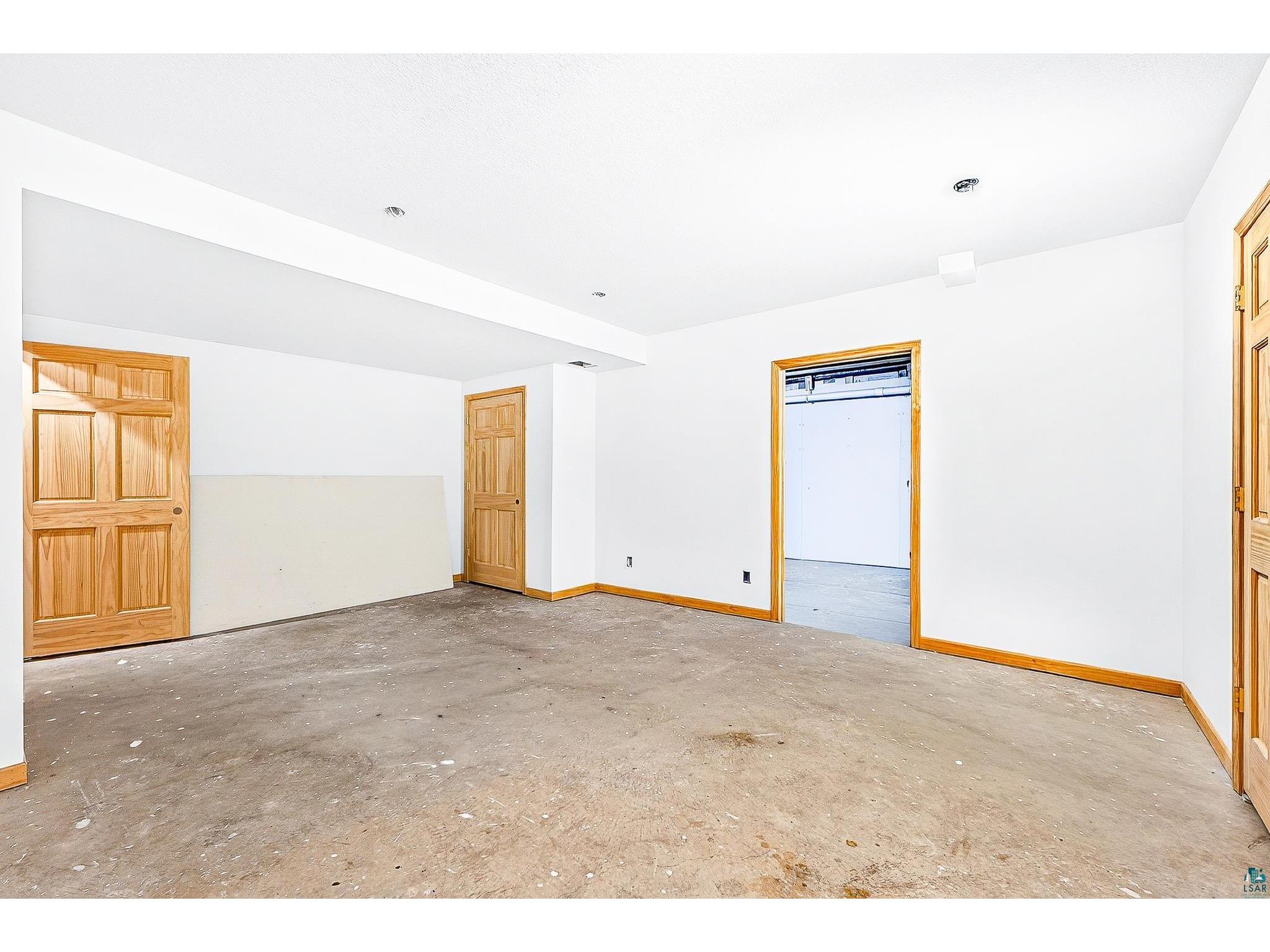 55285 Corbine Rd Ashland WI 54806 - Lake Superior 6125315 image27