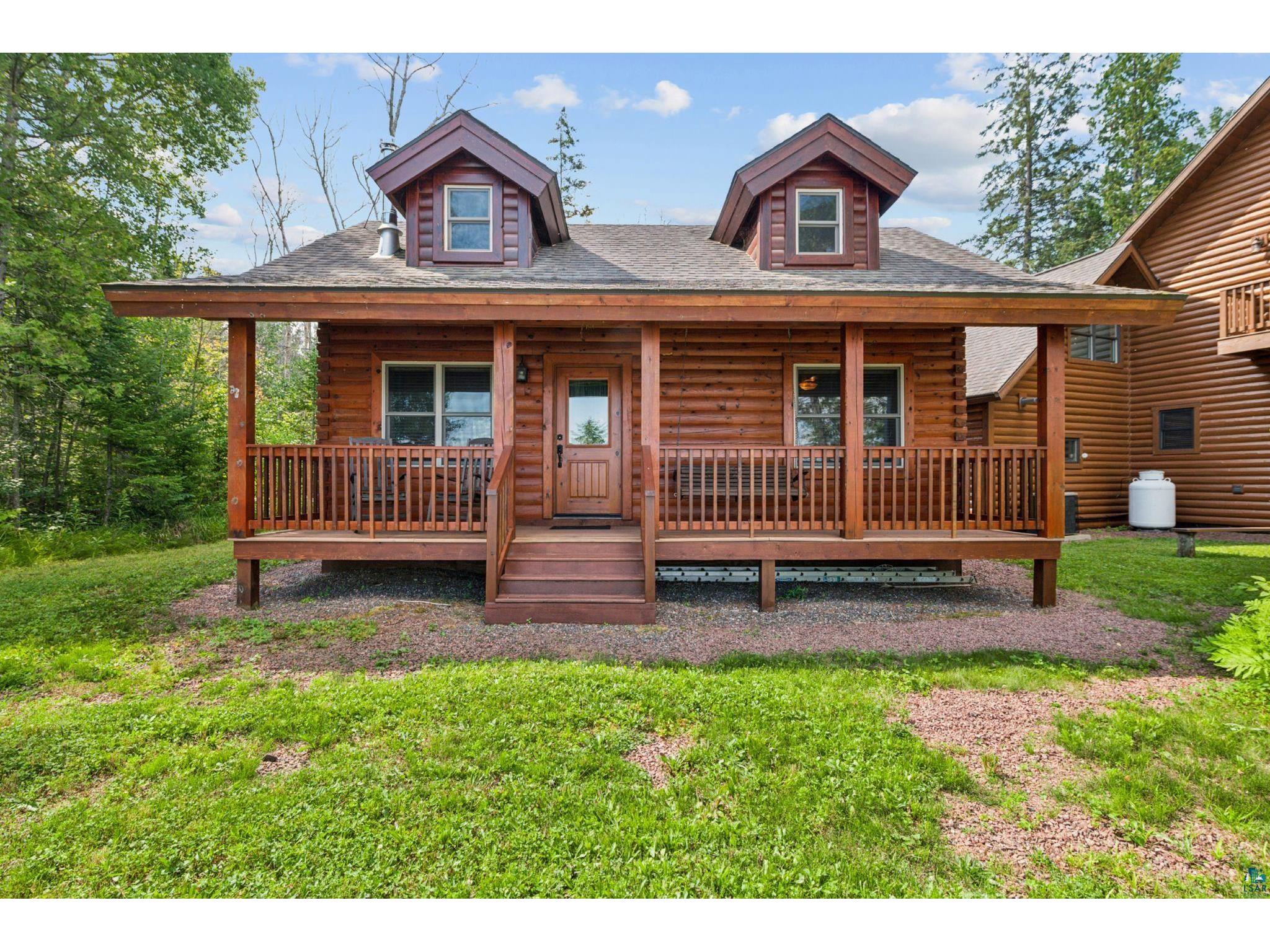 55285 Corbine Rd Ashland WI 54806 - Lake Superior 6125315 image28
