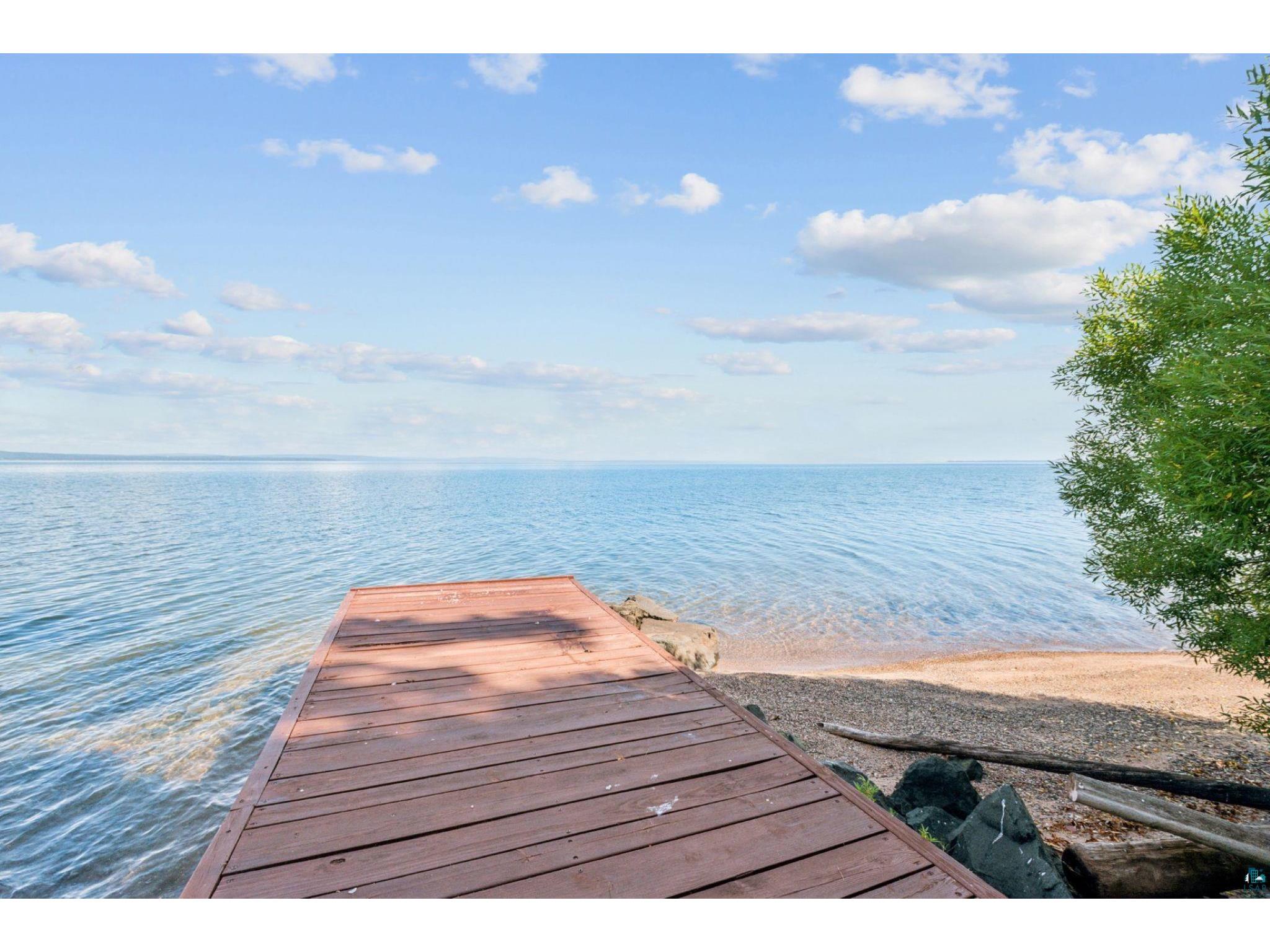 55285 Corbine Rd Ashland WI 54806 - Lake Superior 6125315 image3