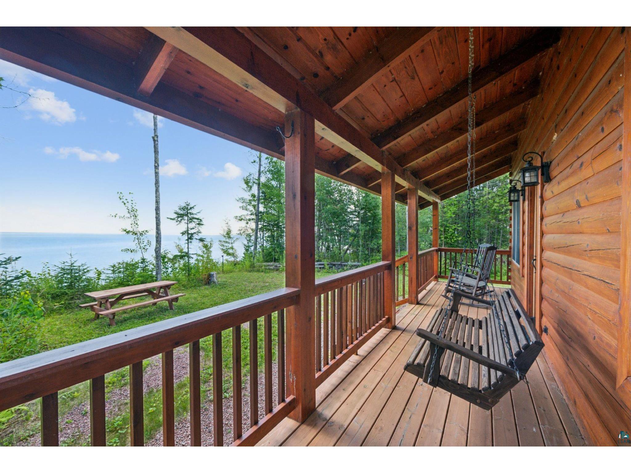 55285 Corbine Rd Ashland WI 54806 - Lake Superior 6125315 image30
