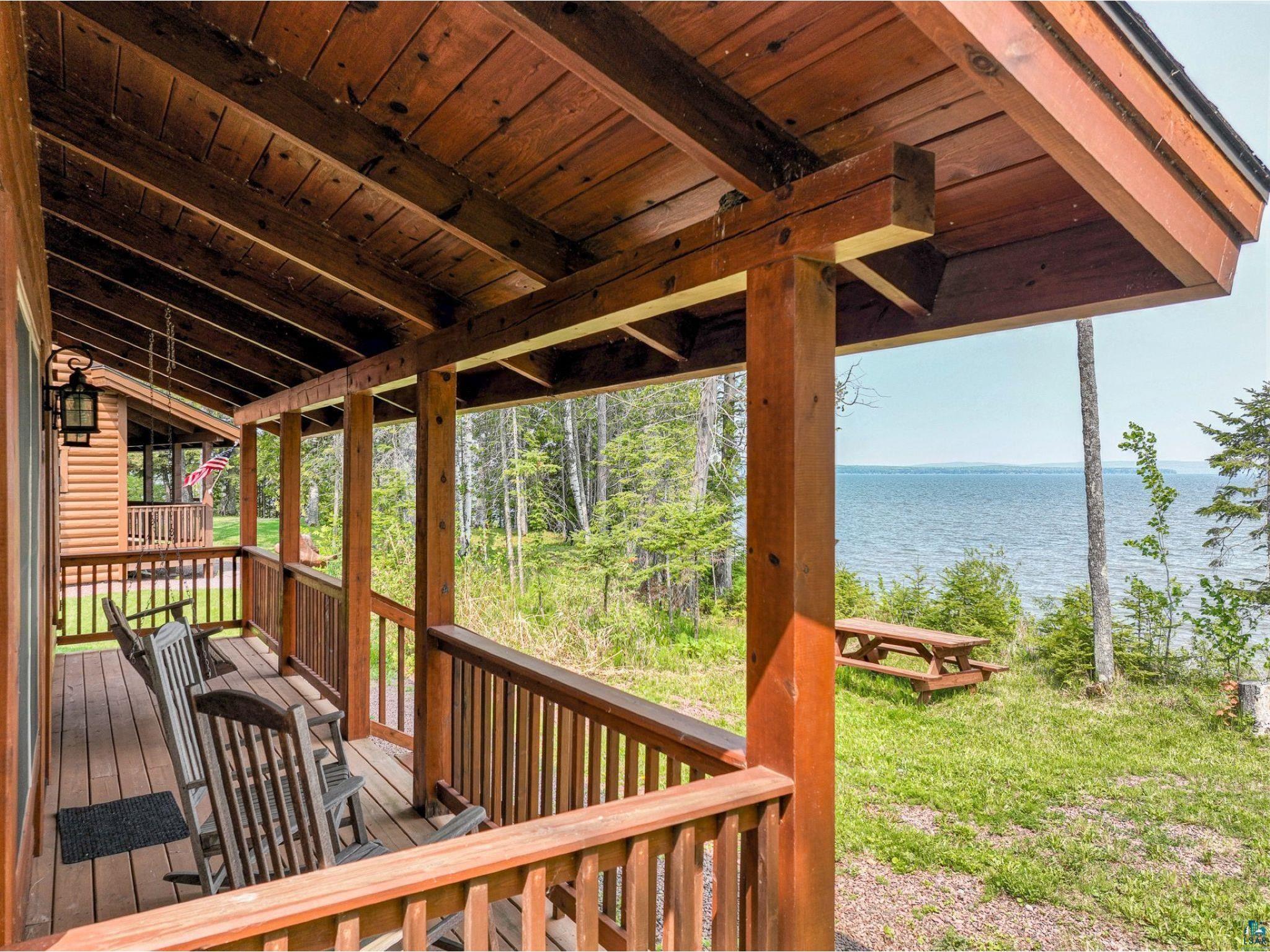 55285 Corbine Rd Ashland WI 54806 - Lake Superior 6125315 image31