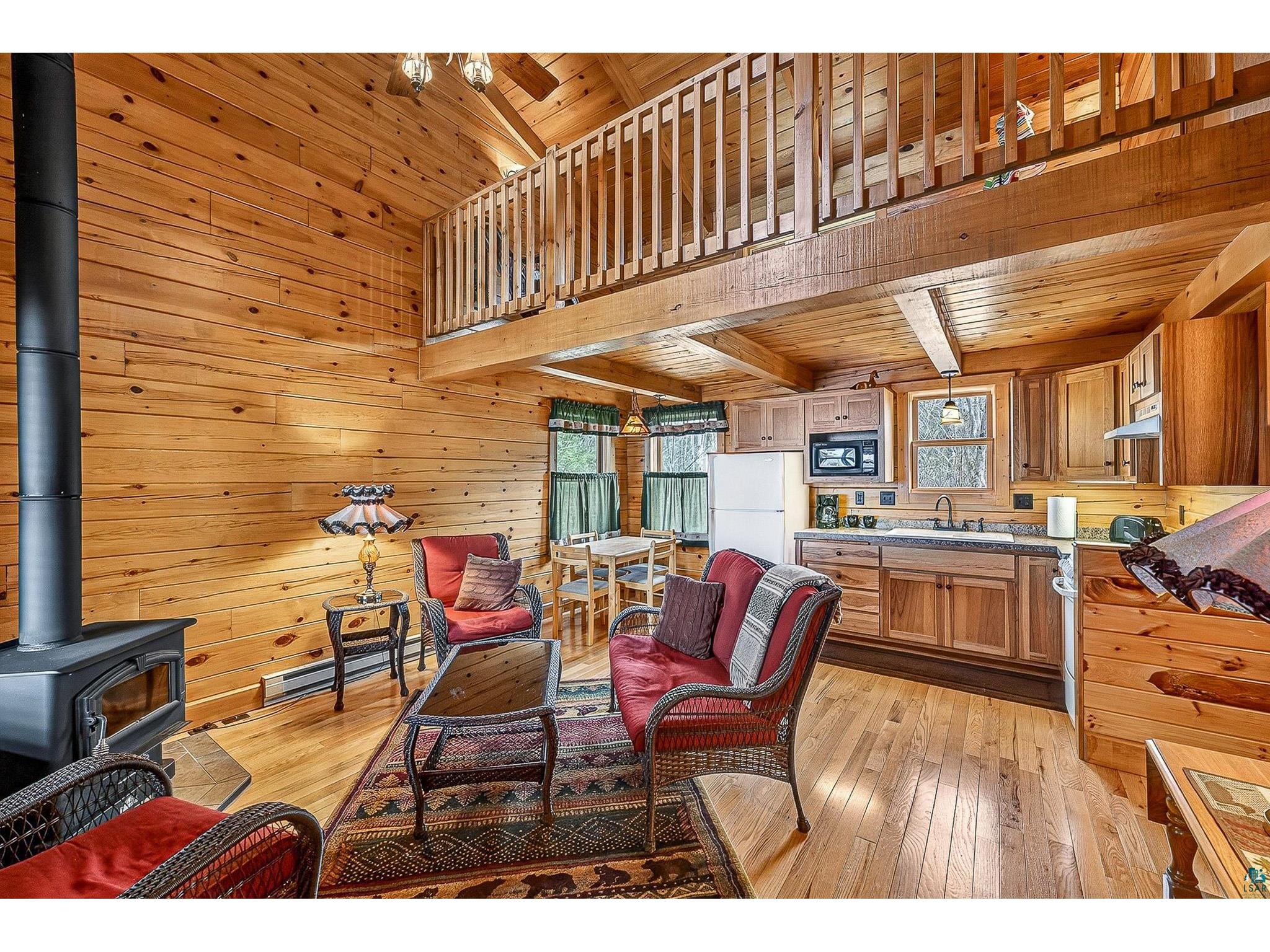 55285 Corbine Rd Ashland WI 54806 - Lake Superior 6125315 image32