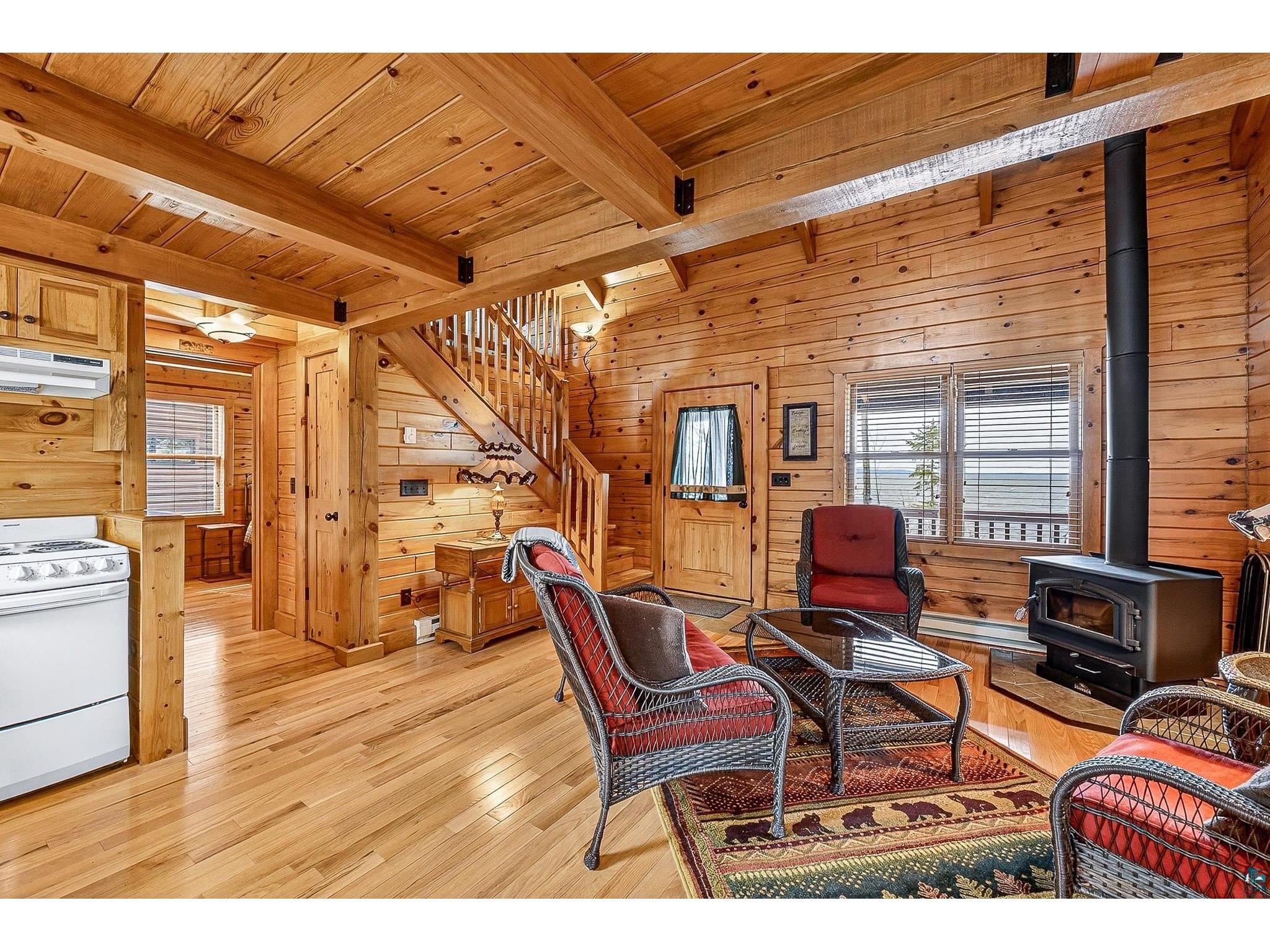55285 Corbine Rd Ashland WI 54806 - Lake Superior 6125315 image33